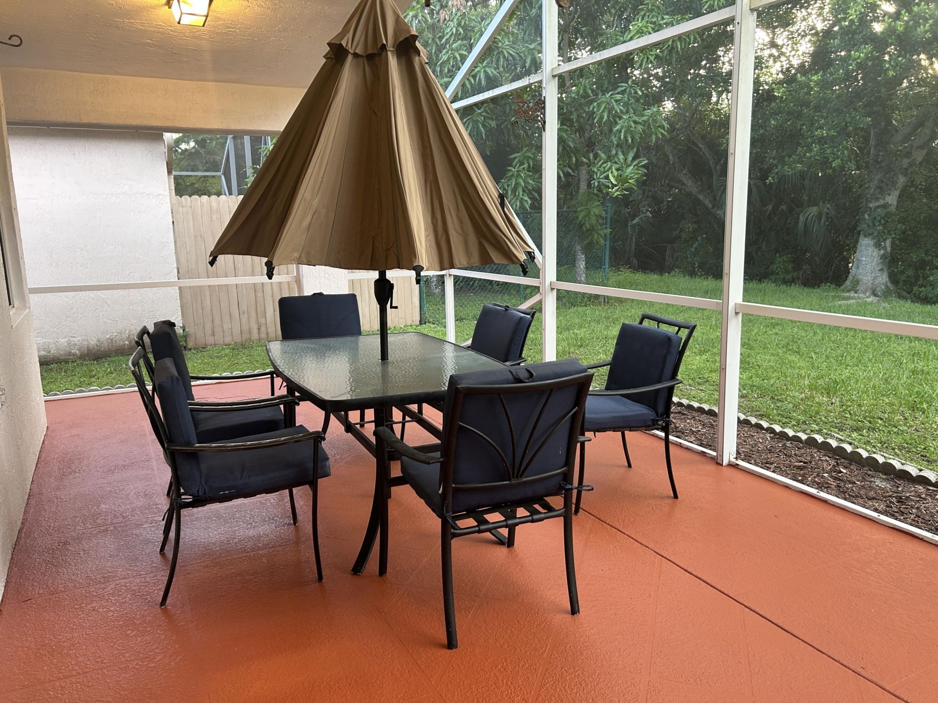 3694 Miramontes Circle, Wellington, FL 33414 Photo