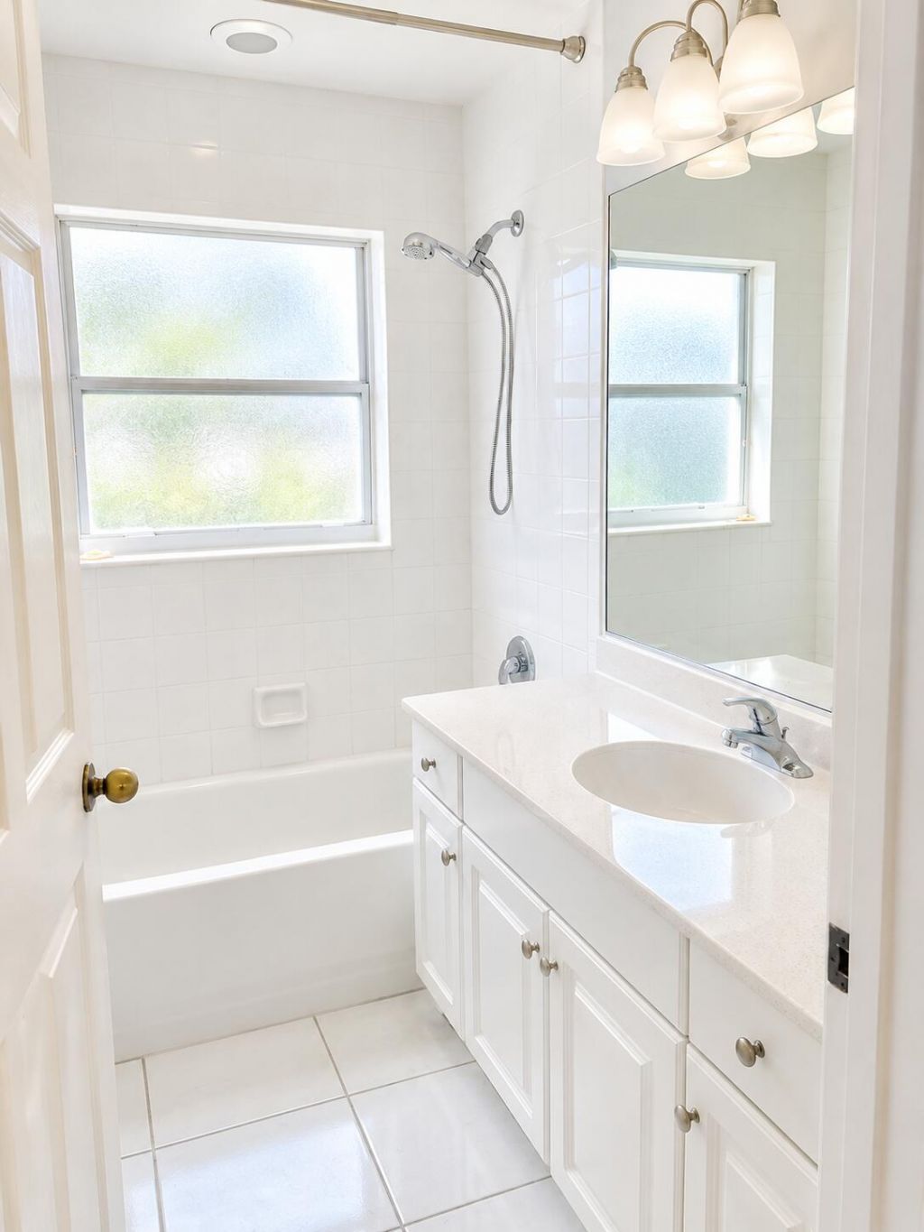 3694 Miramontes Circle, Wellington, FL 33414 Photo