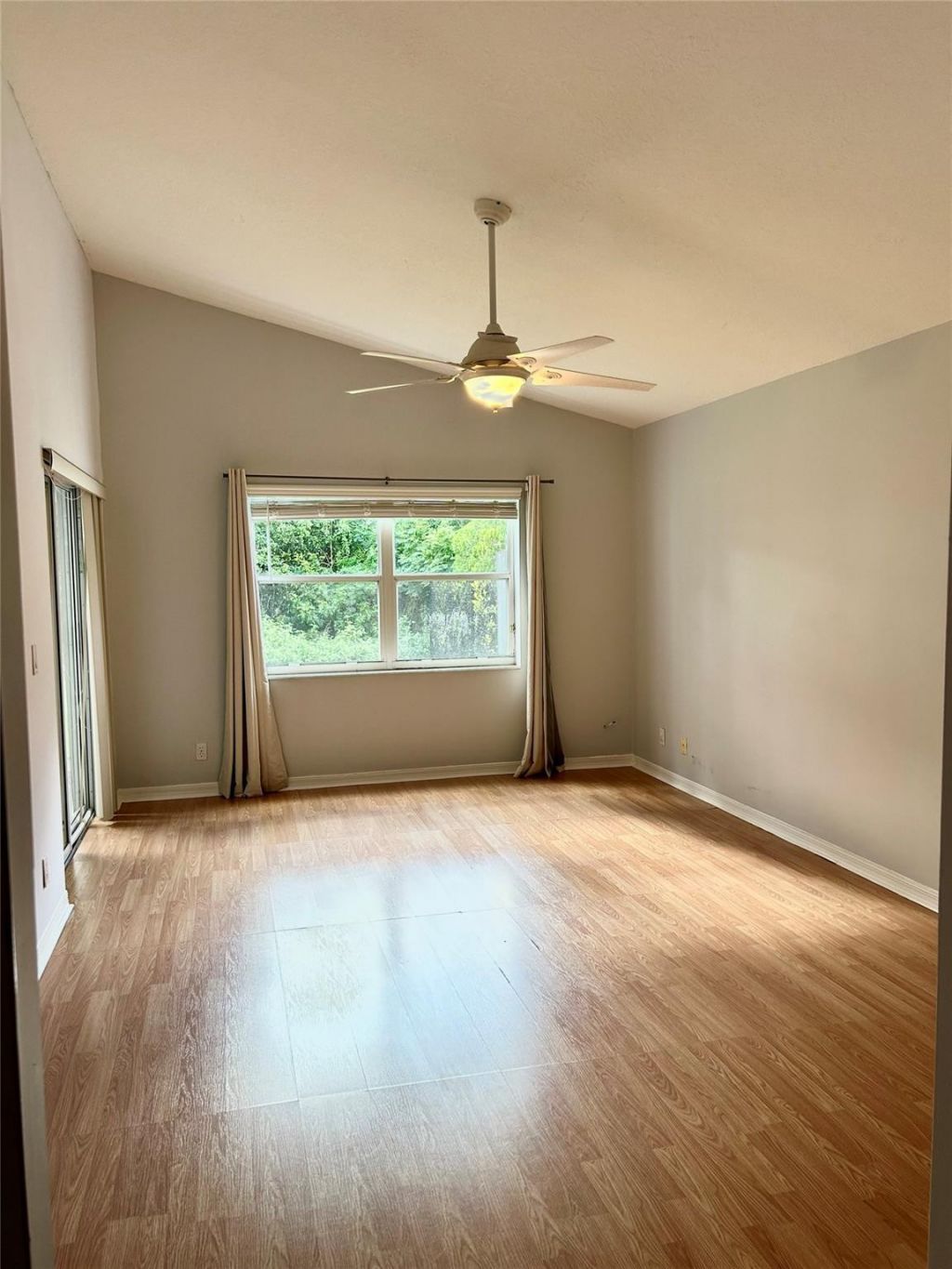 3694 Miramontes Circle, Wellington, FL 33414 Photo