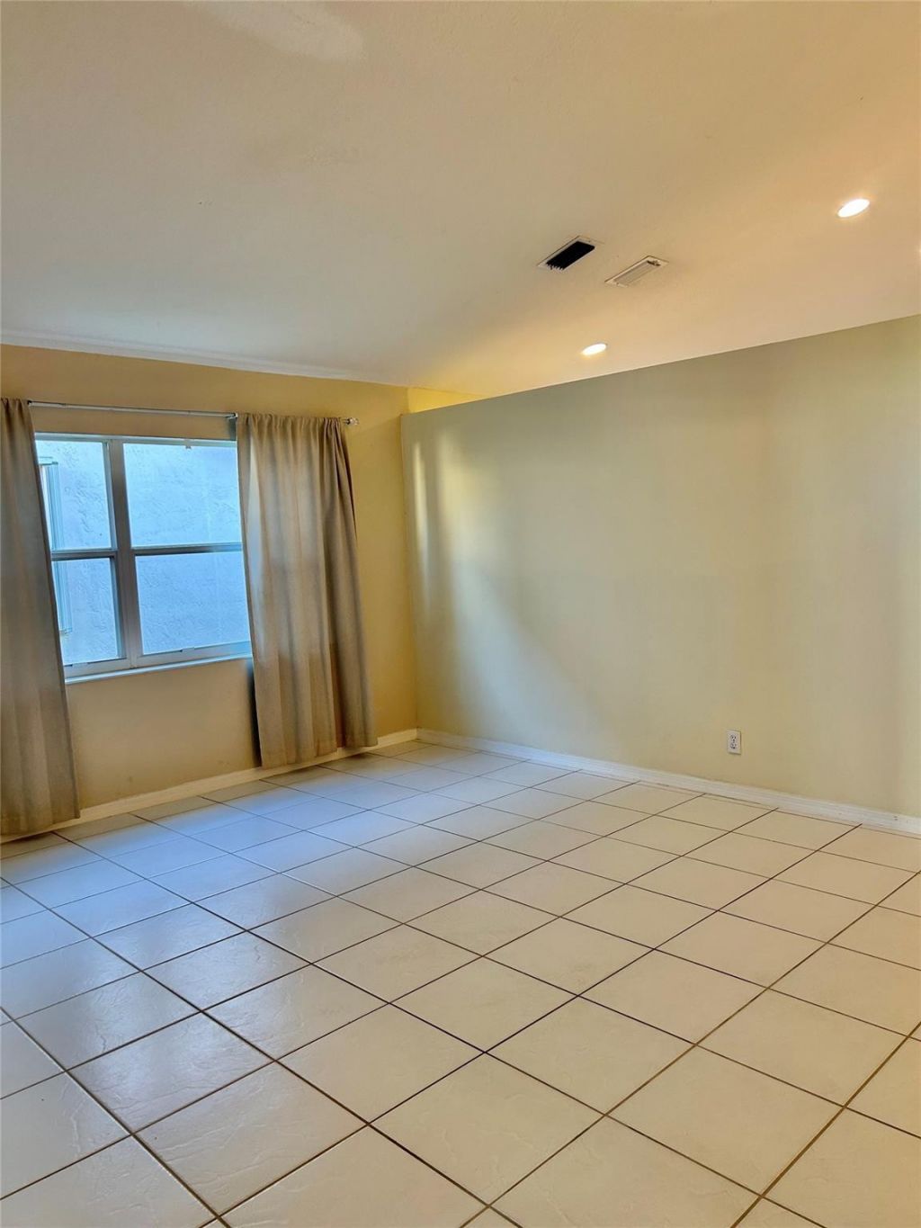 3694 Miramontes Circle, Wellington, FL 33414 Photo