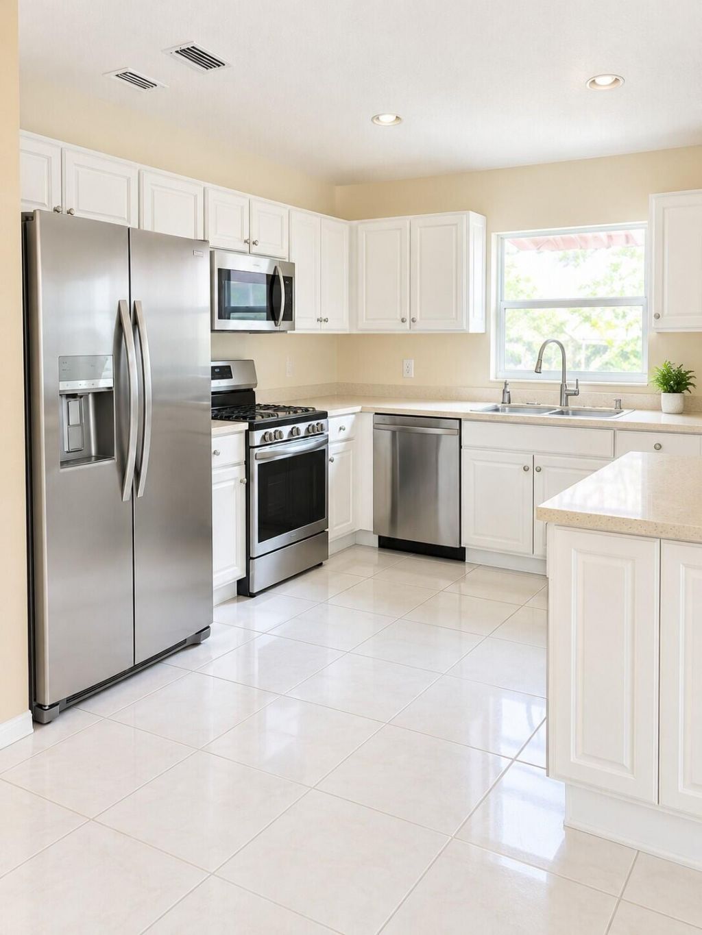 3694 Miramontes Circle, Wellington, FL 33414 Photo