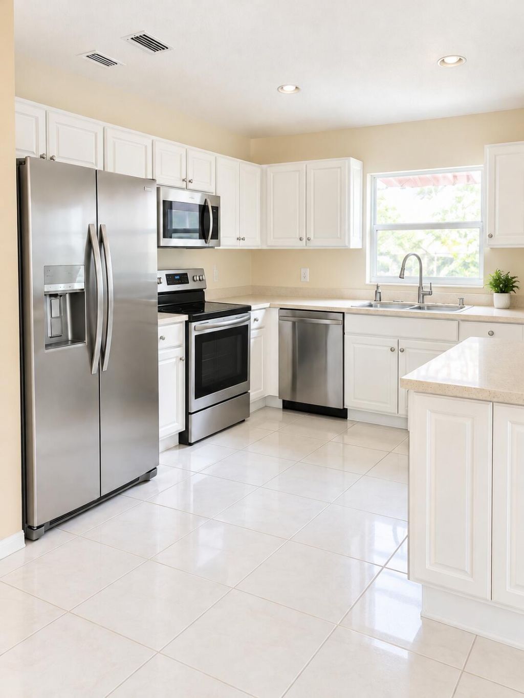 3694 Miramontes Circle, Wellington, FL 33414 Photo