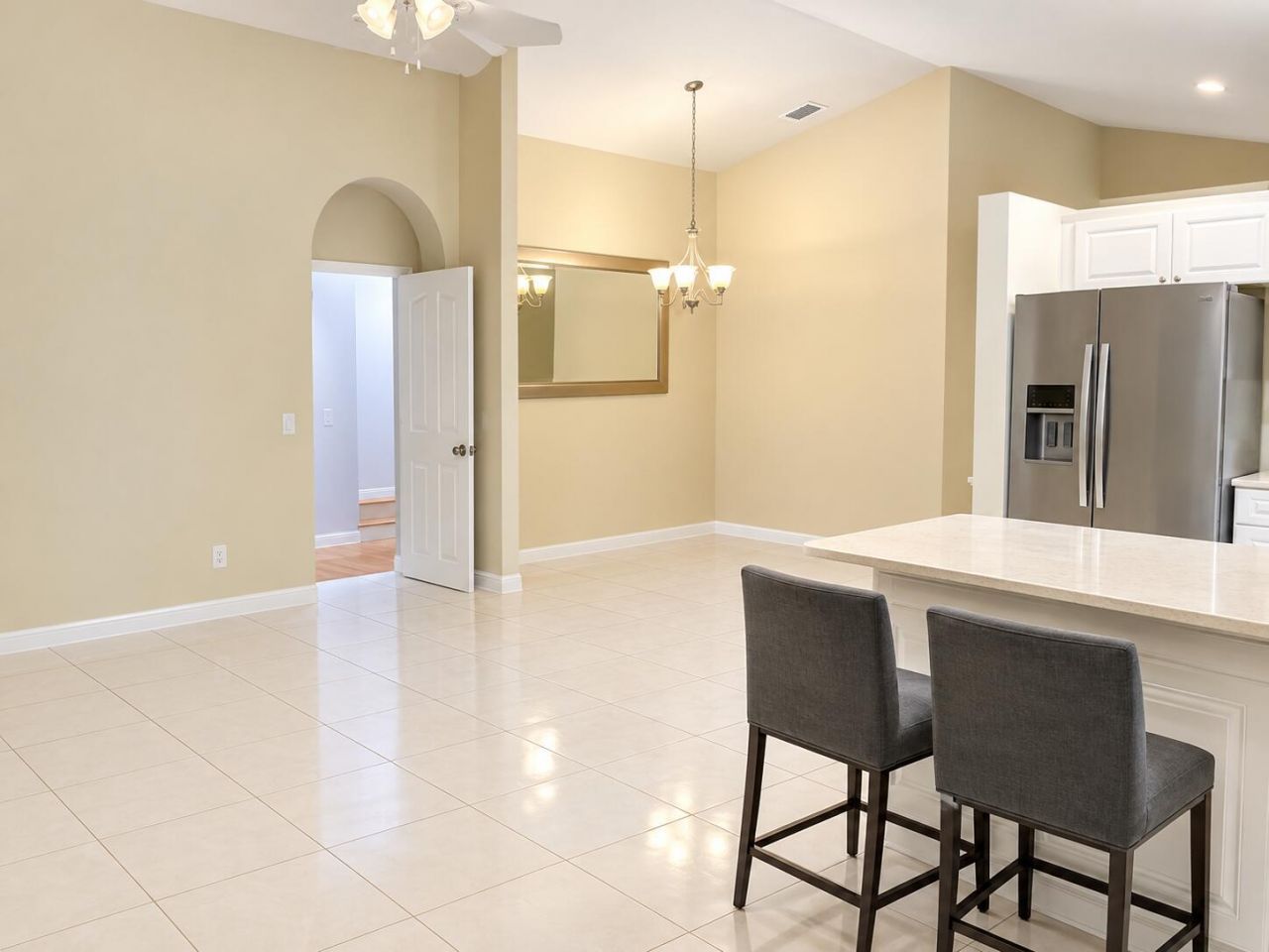 3694 Miramontes Circle, Wellington, FL 33414 Photo