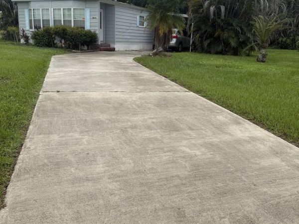 11 SE La Mesa, Port St. Lucie, FL 34952