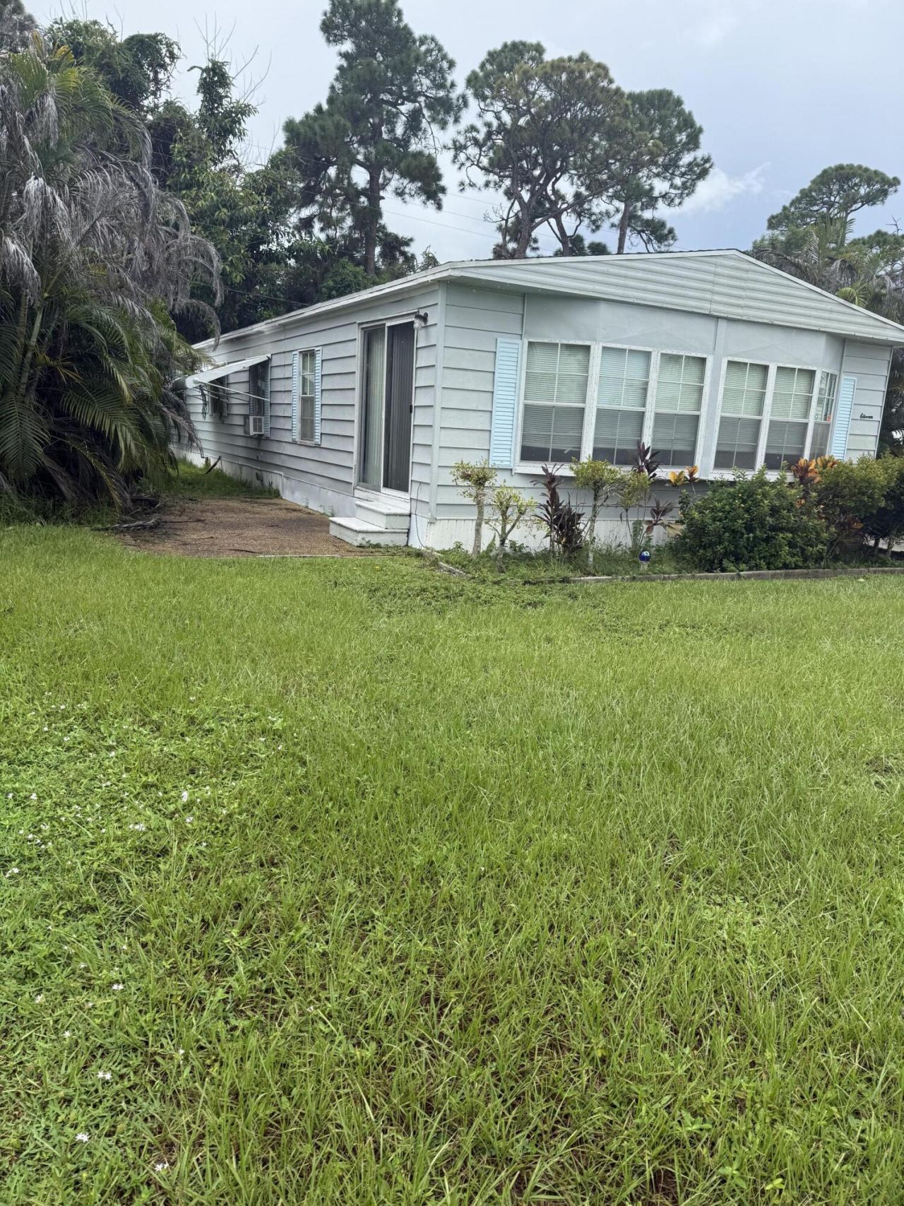 11 SE La Mesa, Port Saint Lucie, FL 34952 Photo