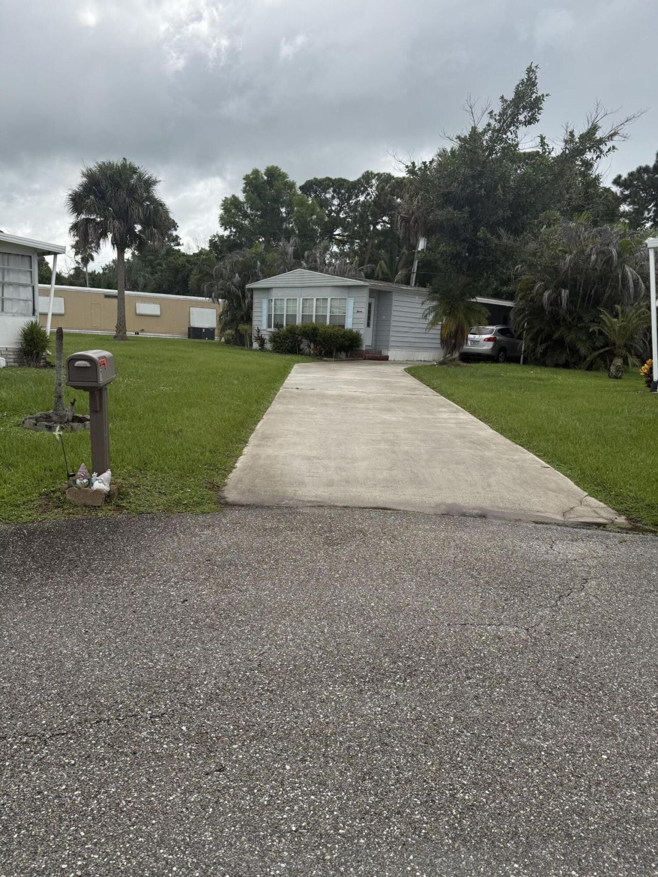 11 SE La Mesa, Port Saint Lucie, FL 34952 Photo
