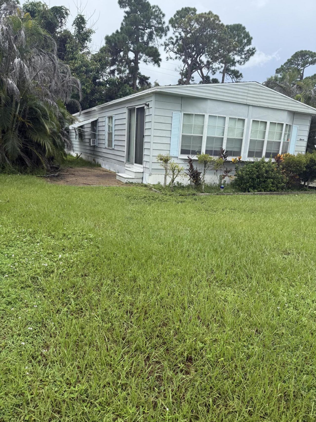 11 SE La Mesa, Port Saint Lucie, FL 34952 Photo