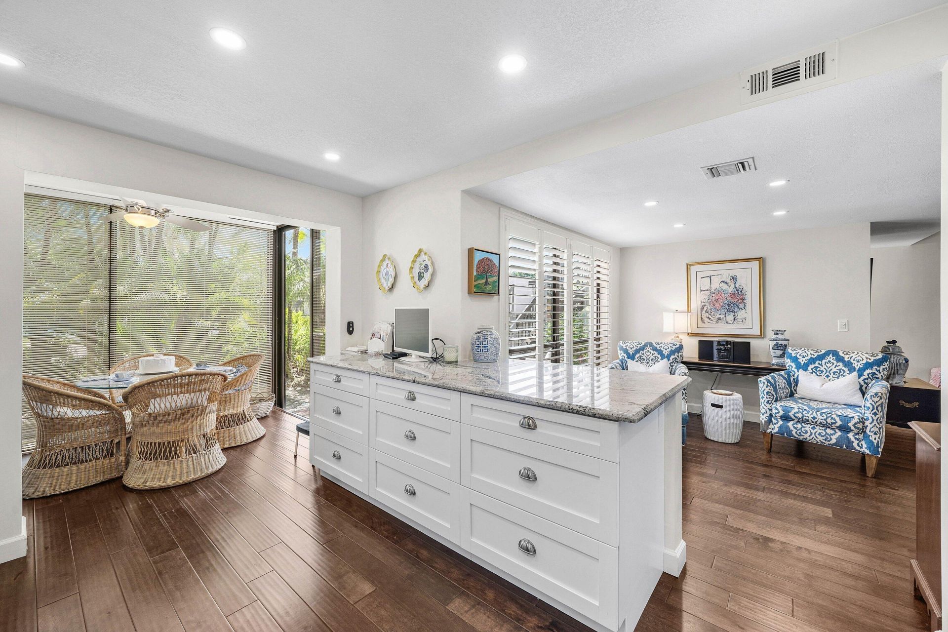 3864 Quail Ridge Drive N, Unit Blue Heron, Boynton Beach, FL 33436 Photo