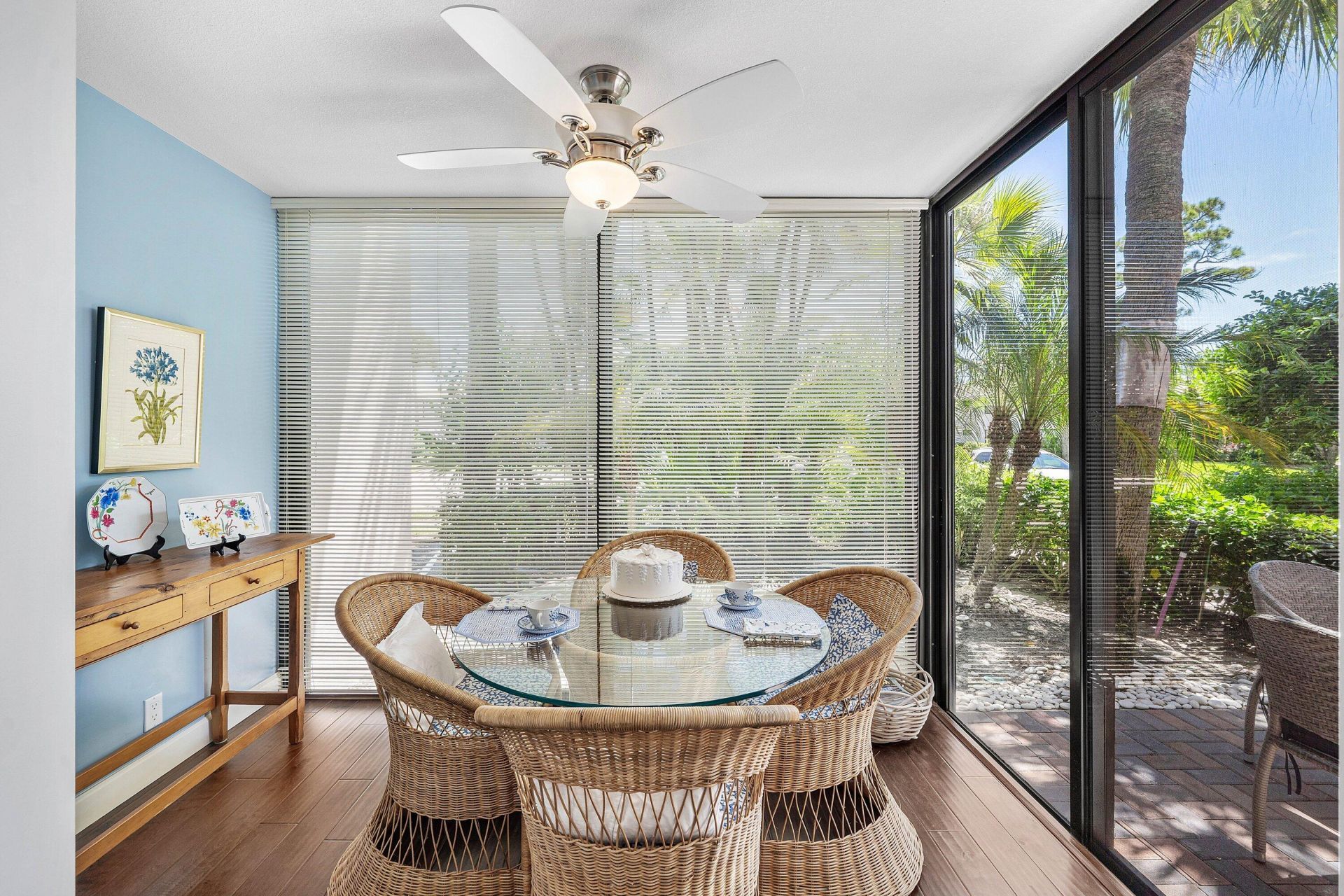 3864 Quail Ridge Drive N, Unit Blue Heron, Boynton Beach, FL 33436 Photo