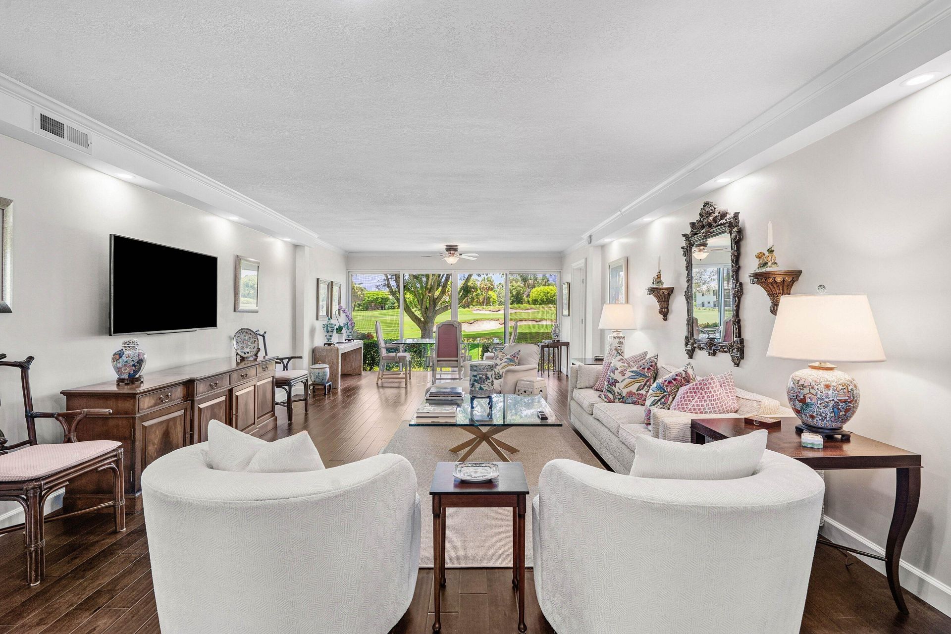 3864 Quail Ridge Drive N, Unit Blue Heron, Boynton Beach, FL 33436 Photo