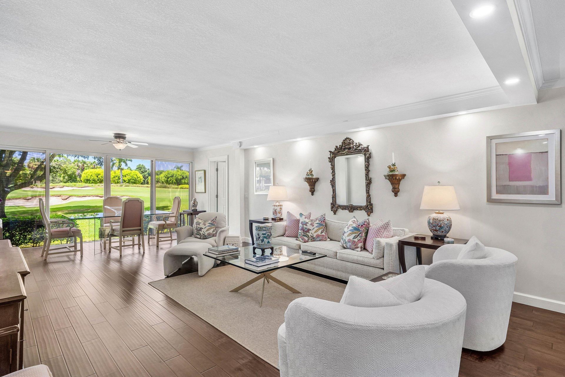 3864 Quail Ridge Drive N, Unit Blue Heron, Boynton Beach, FL 33436 Photo