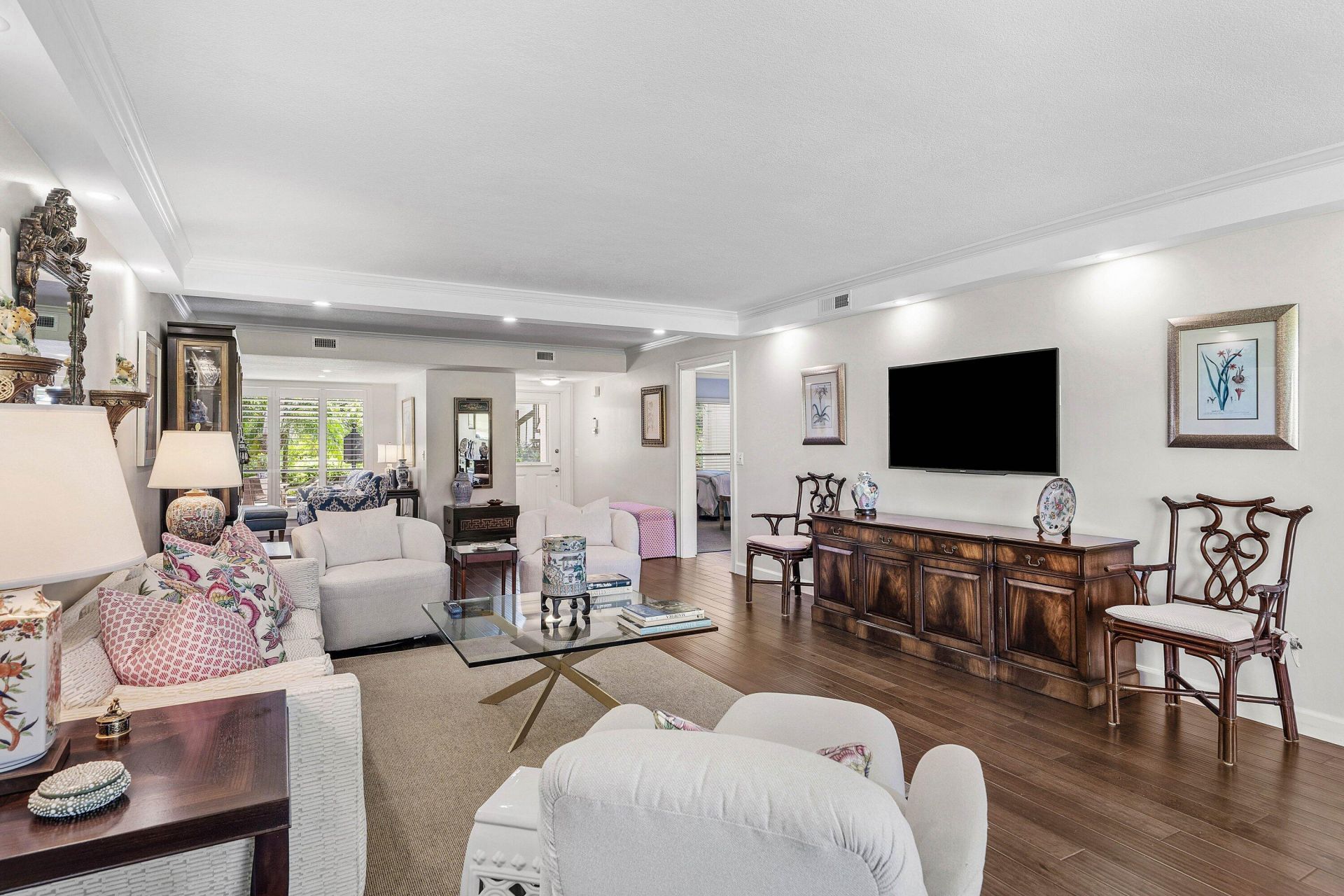 3864 Quail Ridge Drive N, Unit Blue Heron, Boynton Beach, FL 33436 Photo