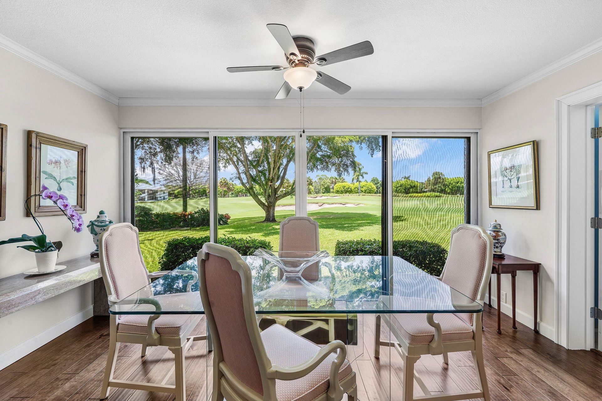 3864 Quail Ridge Drive N, Unit Blue Heron, Boynton Beach, FL 33436 Photo