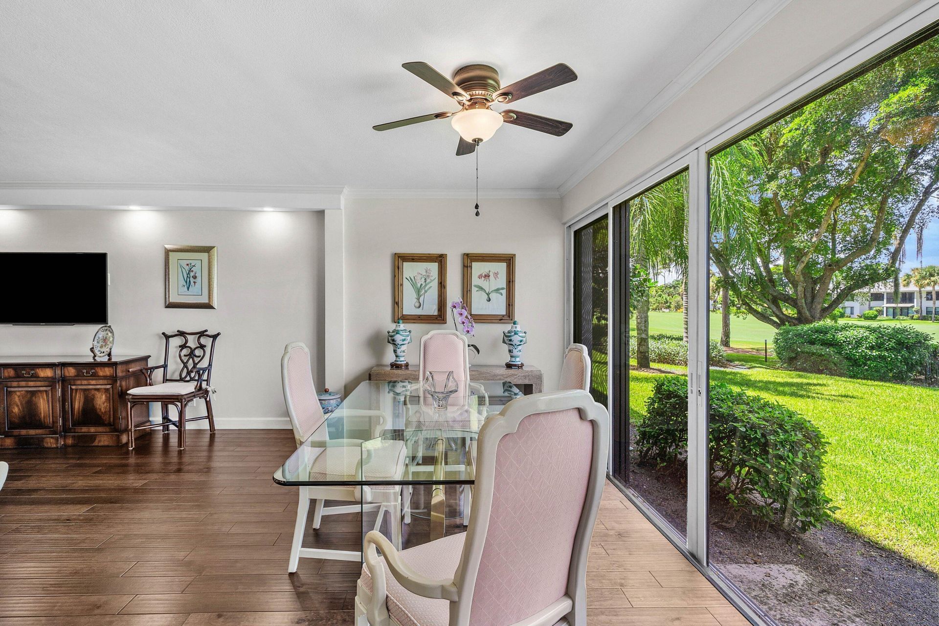 3864 Quail Ridge Drive N, Unit Blue Heron, Boynton Beach, FL 33436 Photo