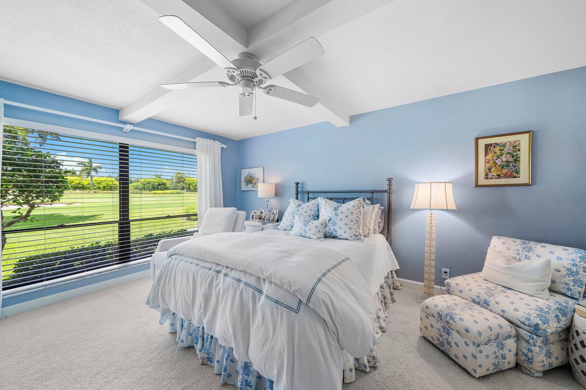 3864 Quail Ridge Drive N, Unit Blue Heron, Boynton Beach, FL 33436 Photo
