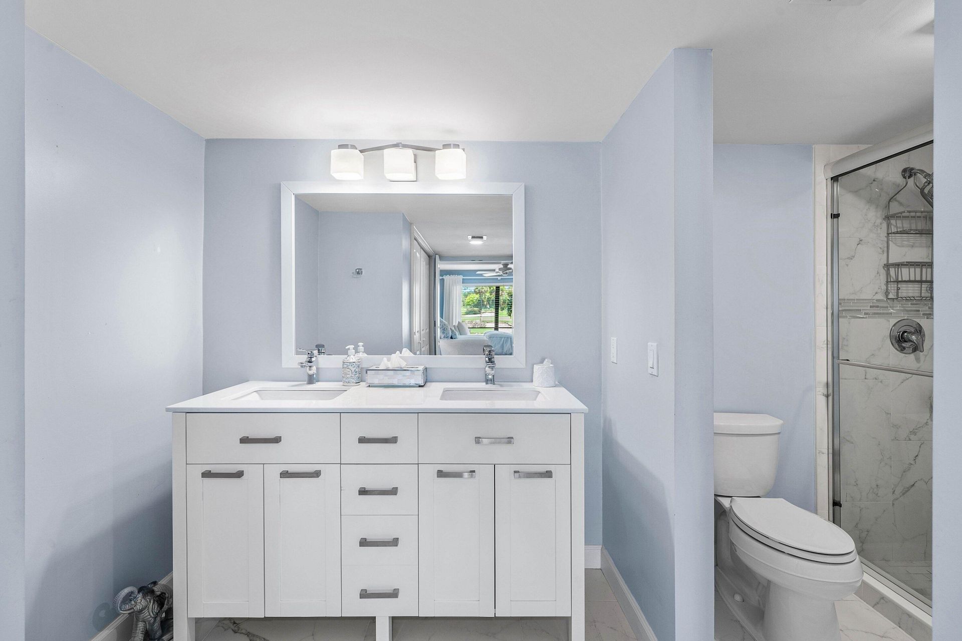 3864 Quail Ridge Drive N, Unit Blue Heron, Boynton Beach, FL 33436 Photo