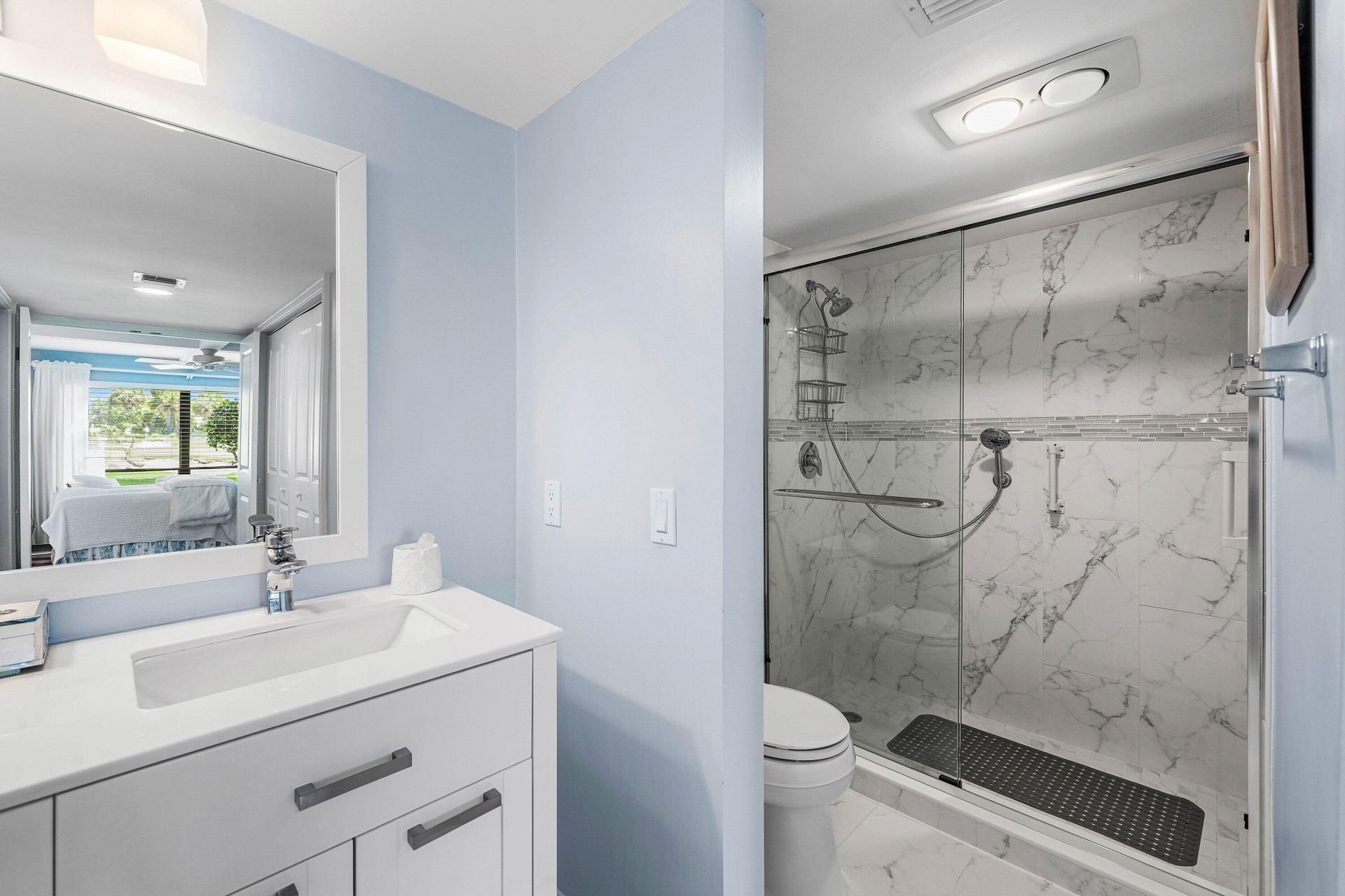 3864 Quail Ridge Drive N, Unit Blue Heron, Boynton Beach, FL 33436 Photo