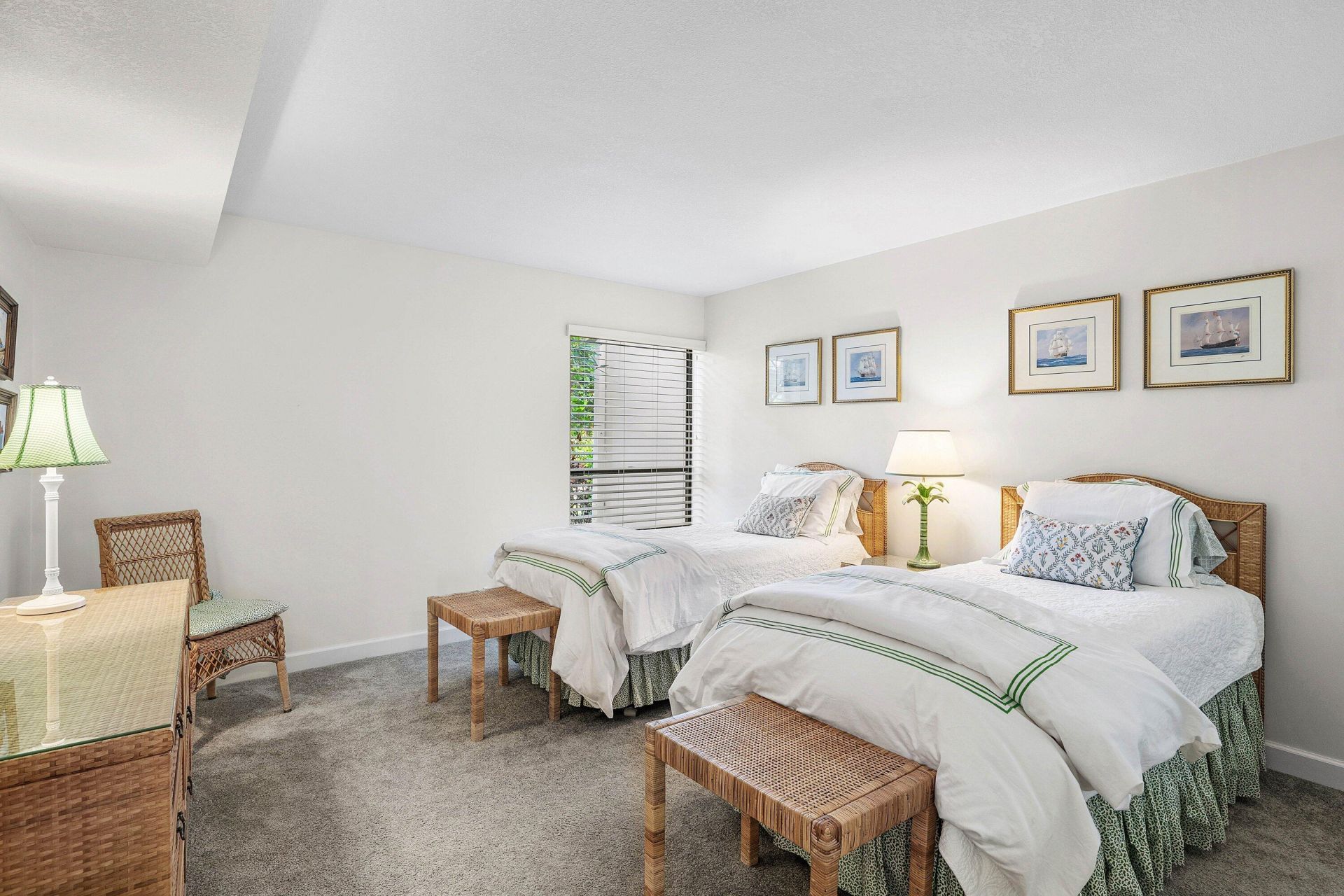3864 Quail Ridge Drive N, Unit Blue Heron, Boynton Beach, FL 33436 Photo