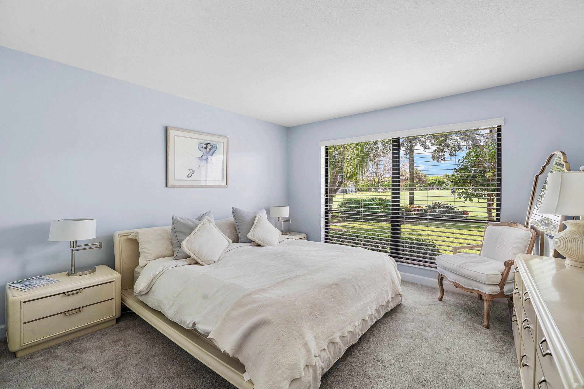 3864 Quail Ridge Drive N, Unit Blue Heron, Boynton Beach, FL 33436 Photo