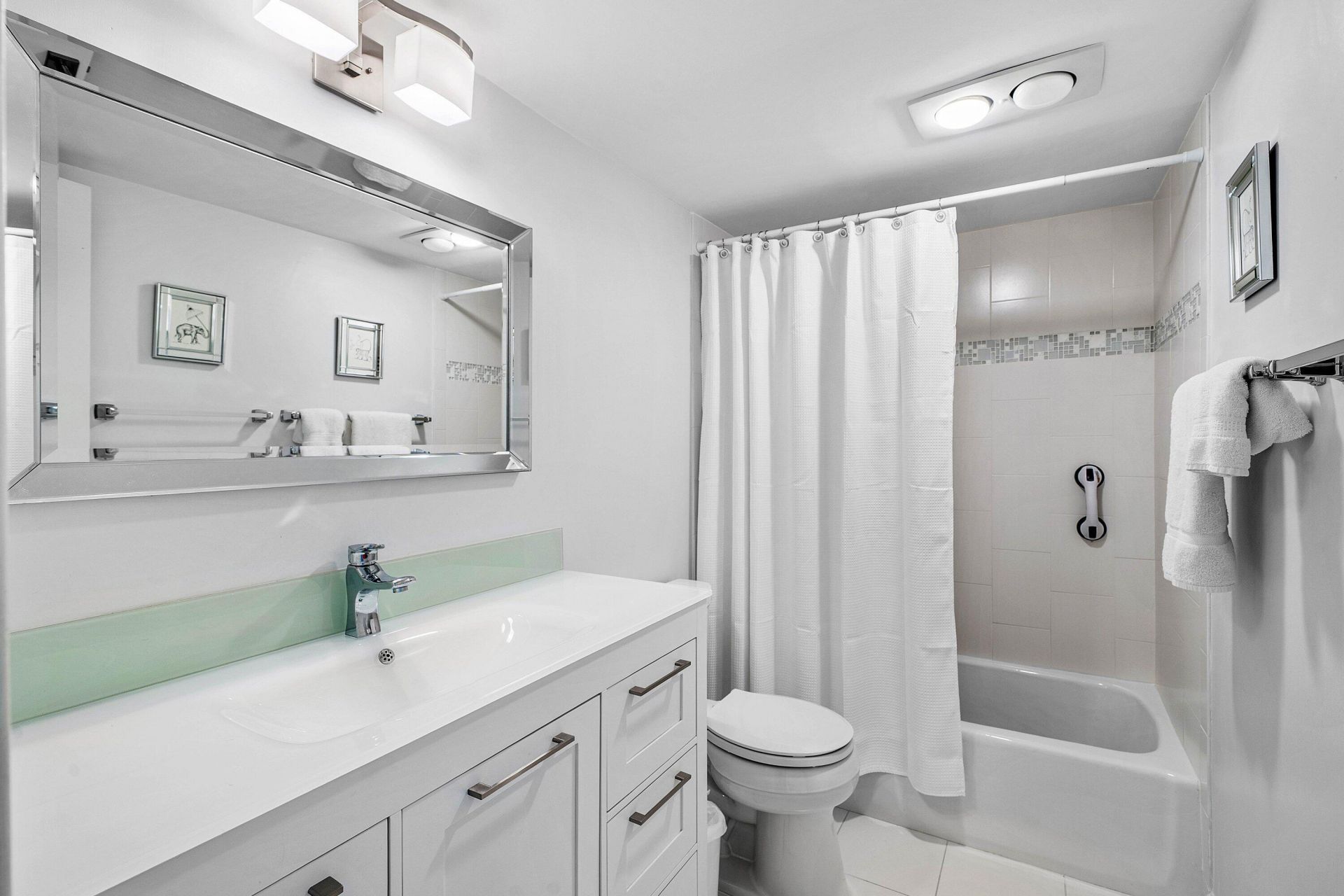 3864 Quail Ridge Drive N, Unit Blue Heron, Boynton Beach, FL 33436 Photo