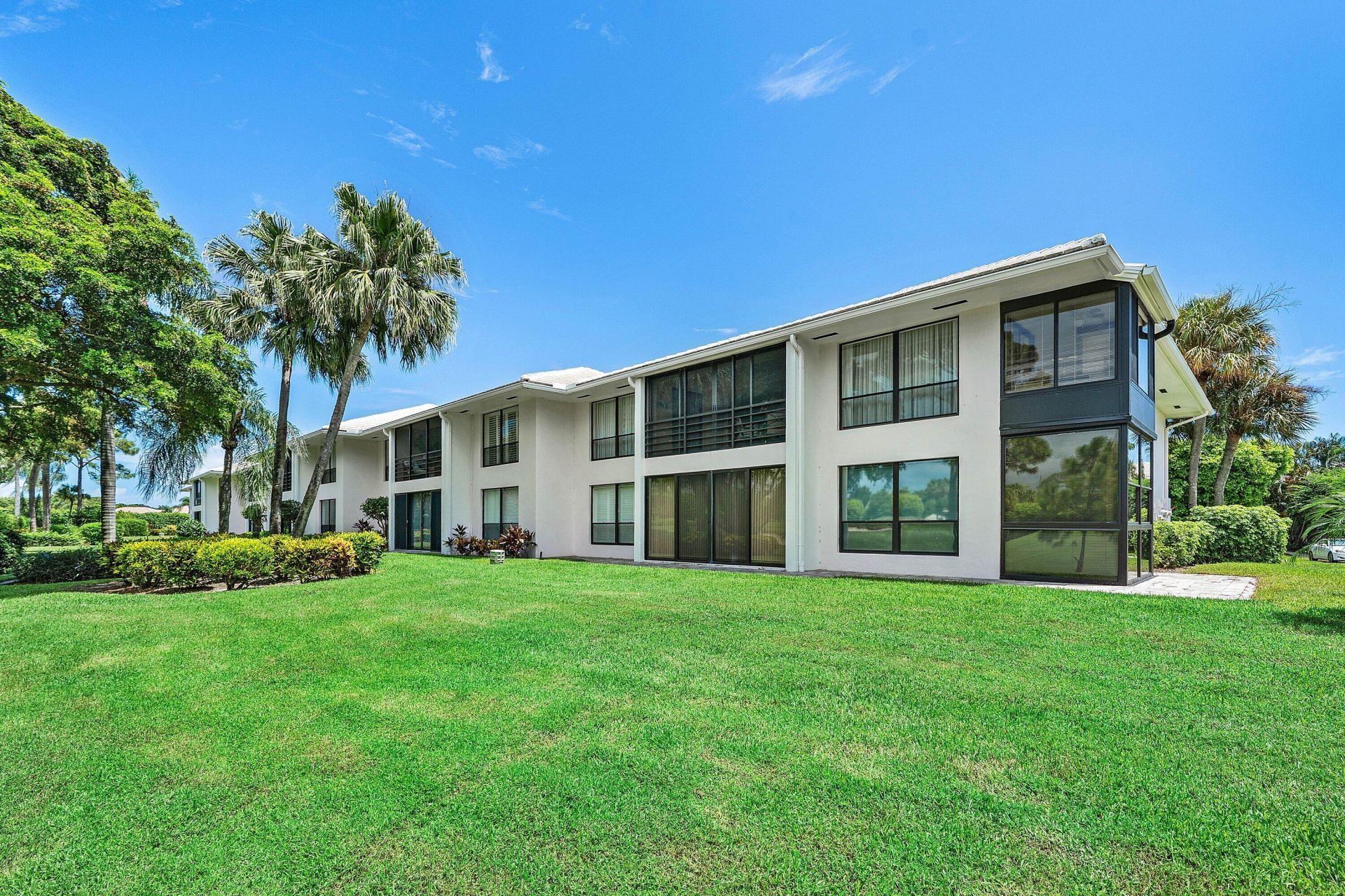 3864 Quail Ridge Drive N, Unit Blue Heron, Boynton Beach, FL 33436 Photo