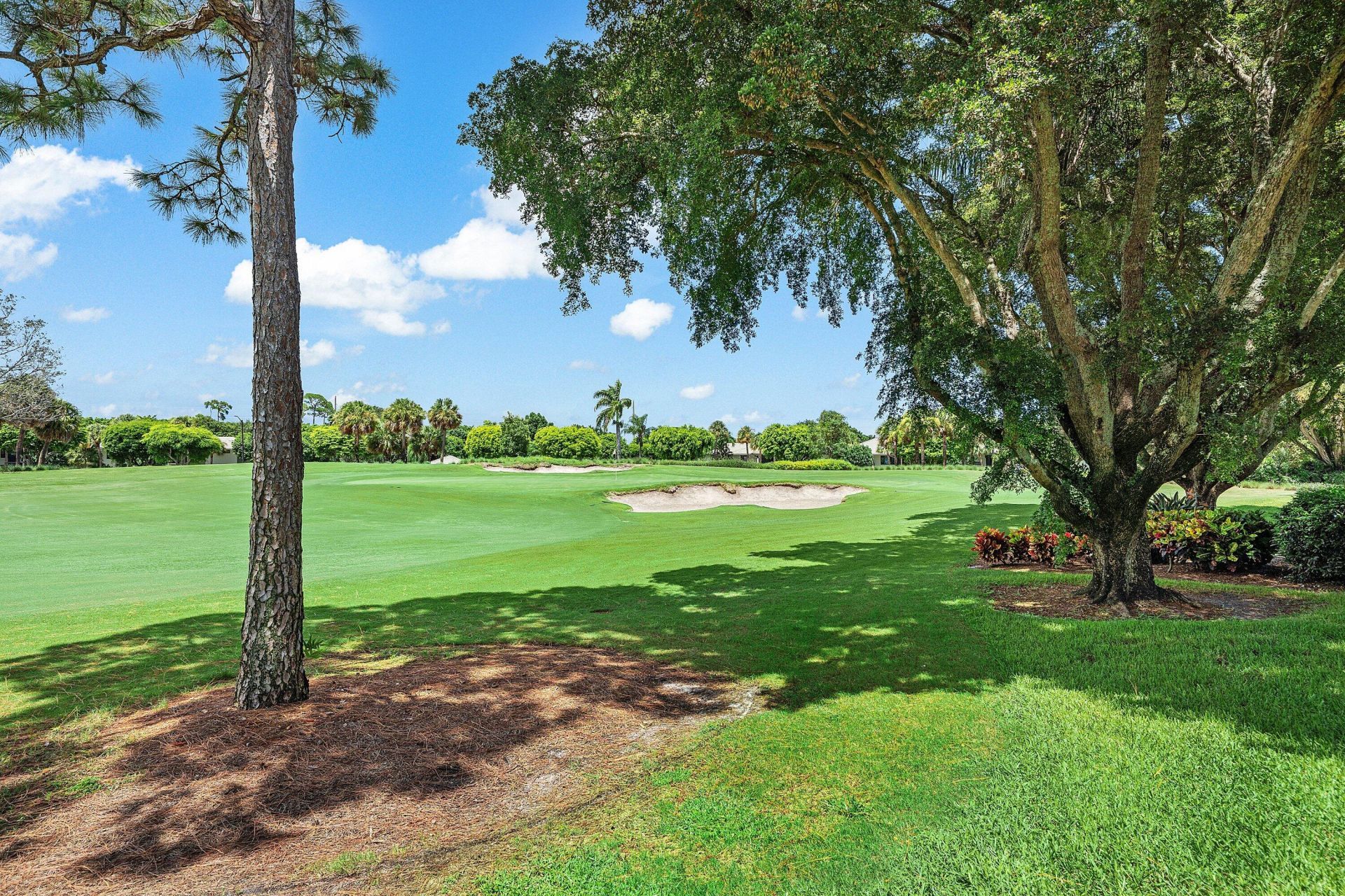 3864 Quail Ridge Drive N, Unit Blue Heron, Boynton Beach, FL 33436 Photo