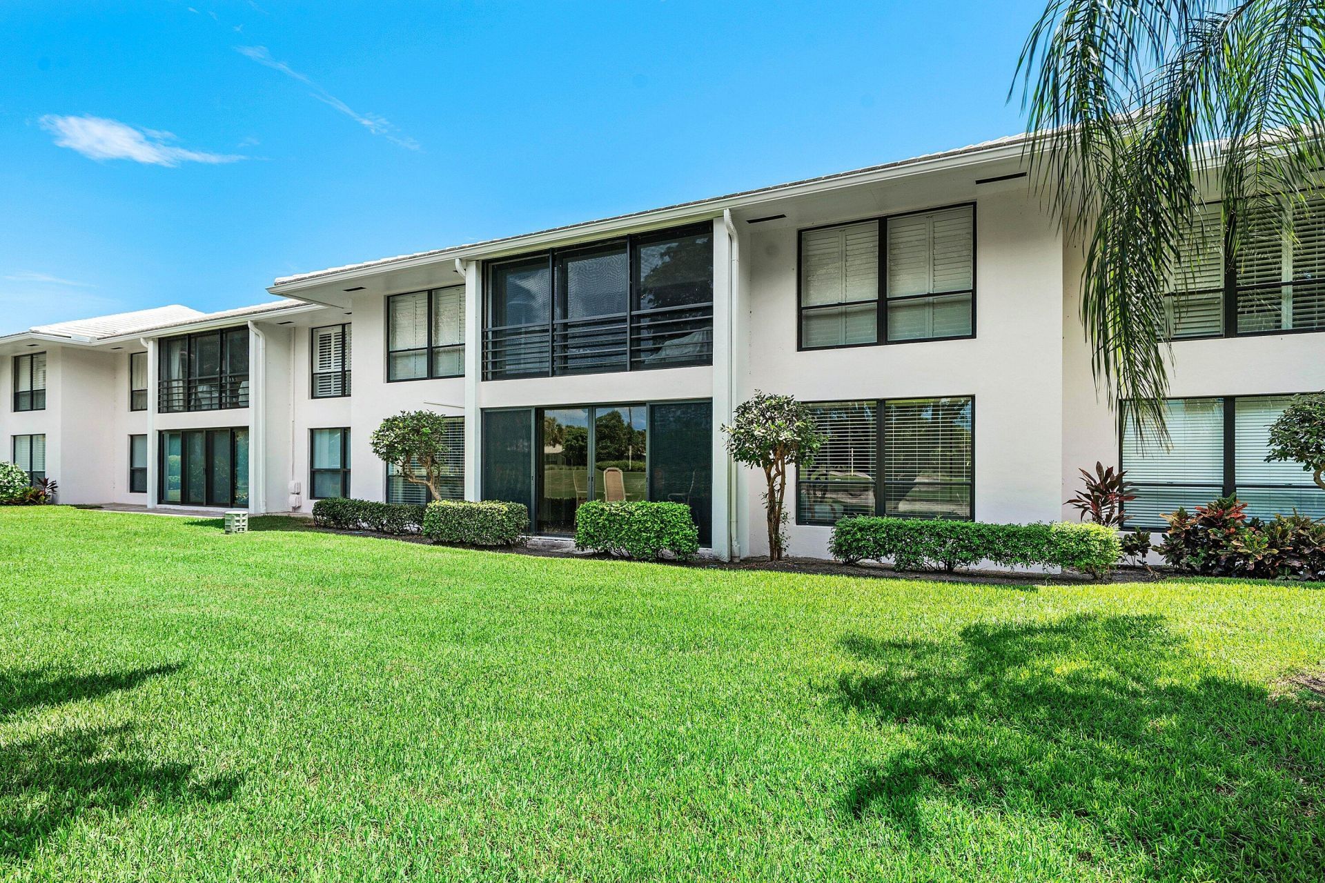 3864 Quail Ridge Drive N, Unit Blue Heron, Boynton Beach, FL 33436 Photo
