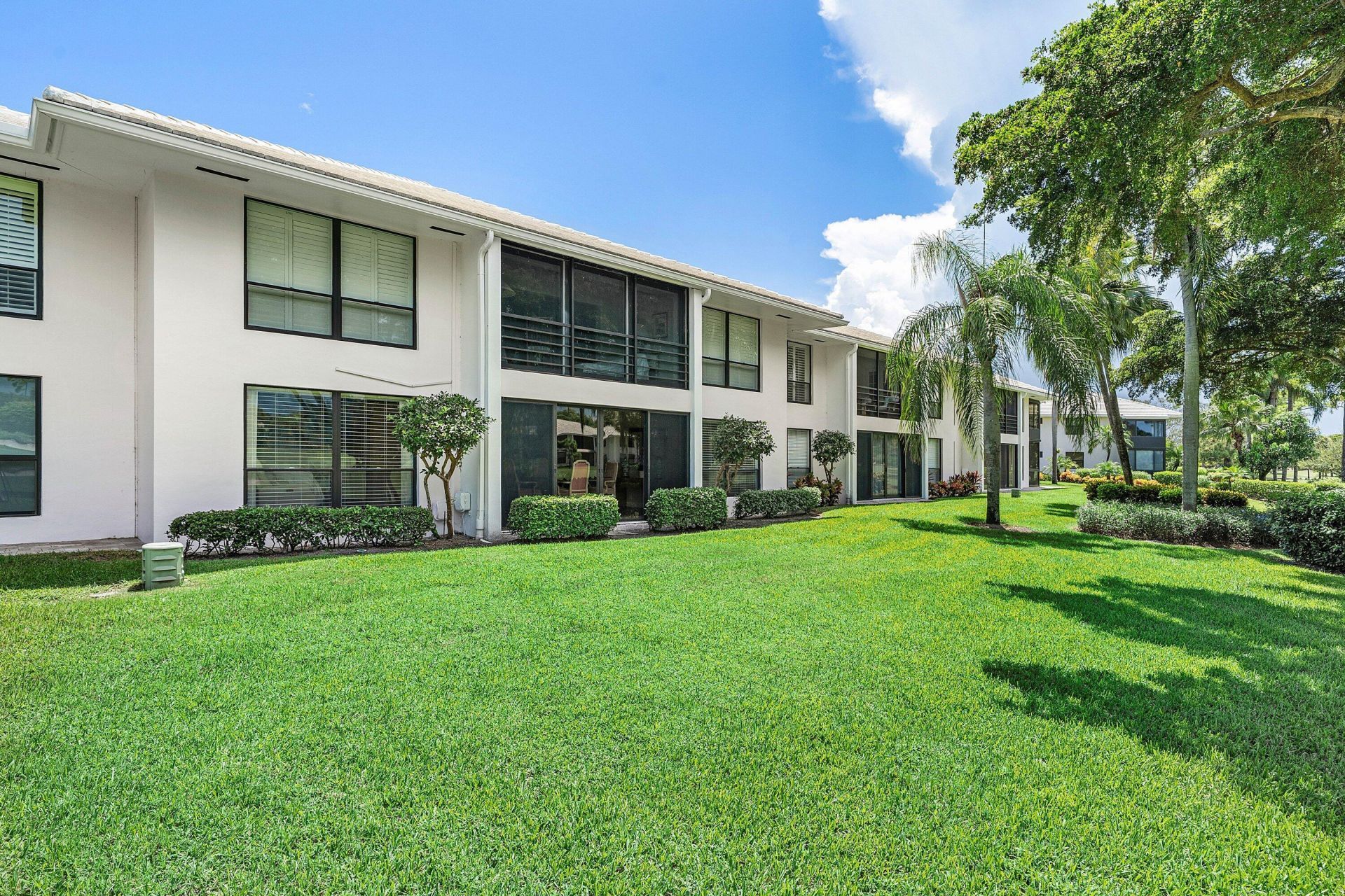 3864 Quail Ridge Drive N, Unit Blue Heron, Boynton Beach, FL 33436 Photo