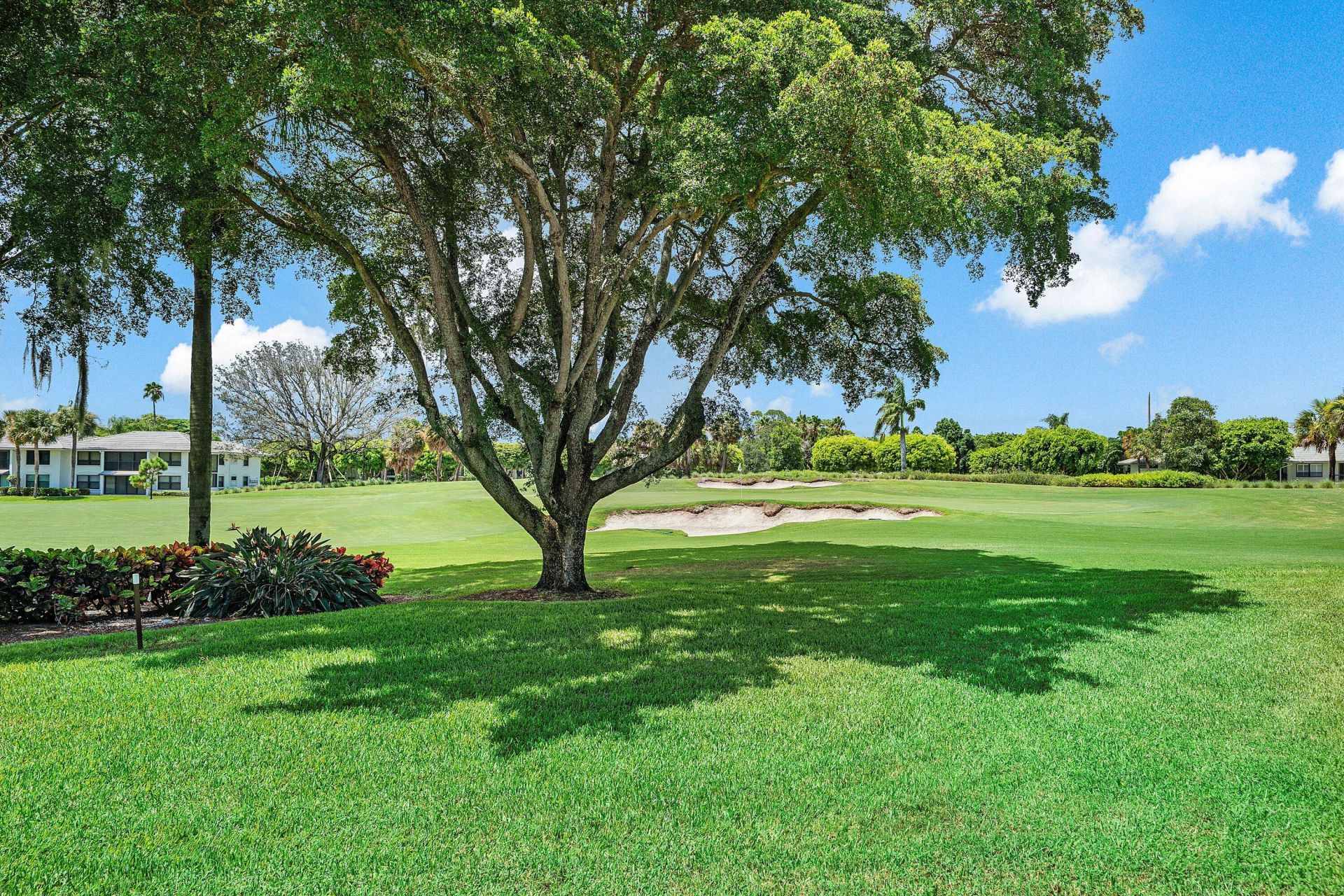 3864 Quail Ridge Drive N, Unit Blue Heron, Boynton Beach, FL 33436 Photo