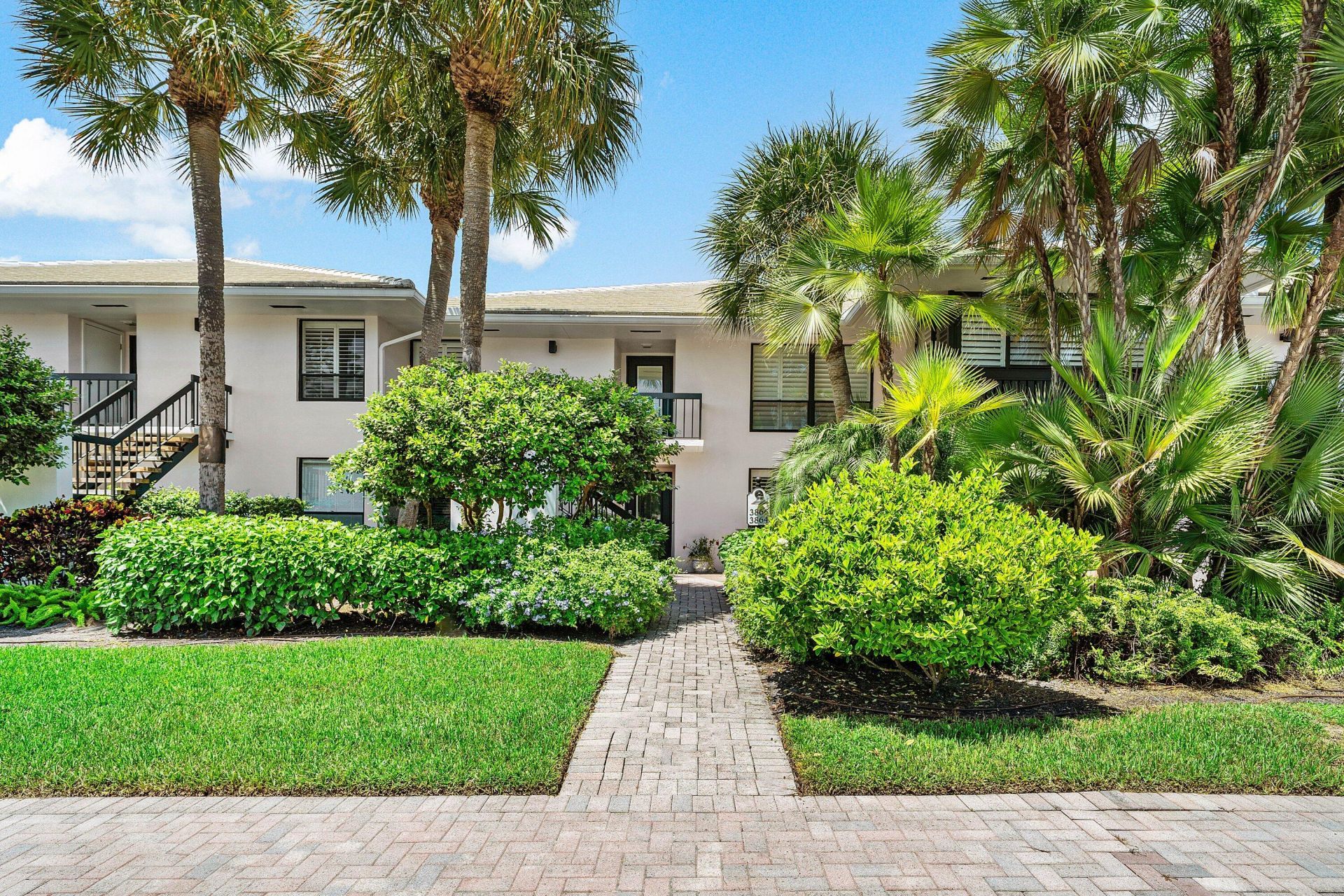 3864 Quail Ridge Drive N, Unit Blue Heron, Boynton Beach, FL 33436 Photo