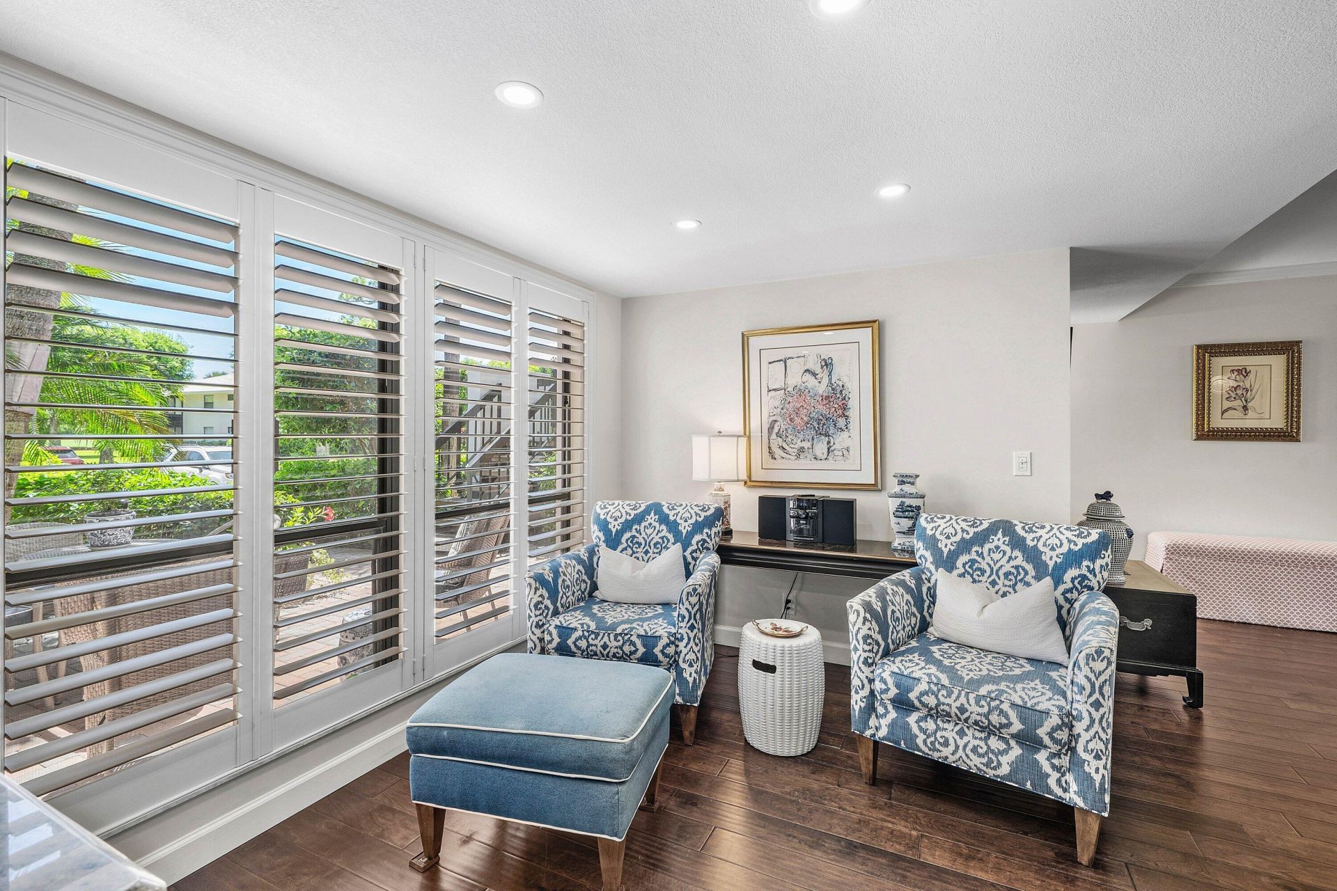 3864 Quail Ridge Drive N, Unit Blue Heron, Boynton Beach, FL 33436 Photo