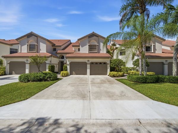 5219 EUROPA Drive, Unit E, Boynton Beach, FL 33437