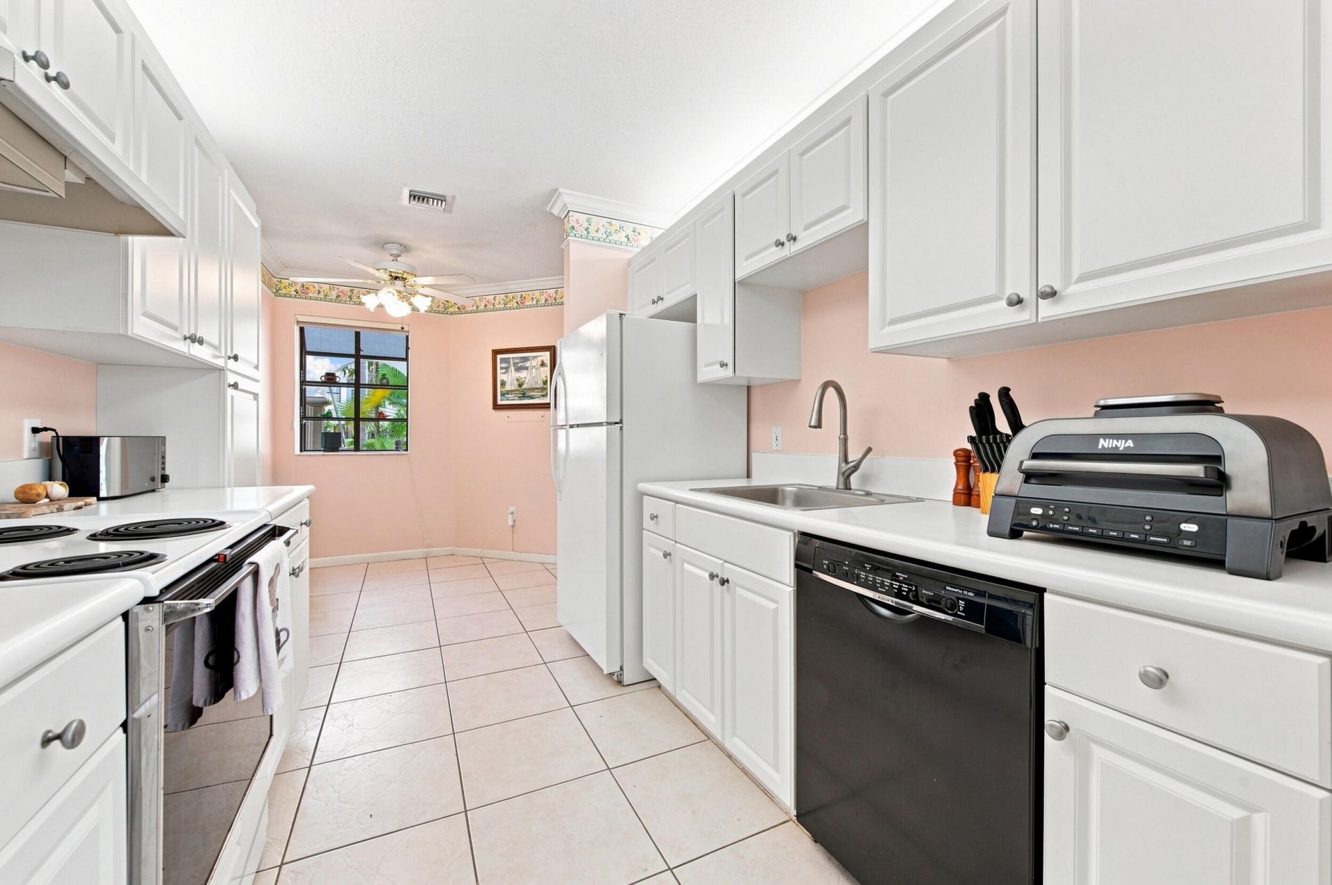 5219 Europa Drive, Unit E, Boynton Beach, FL 33437 Photo