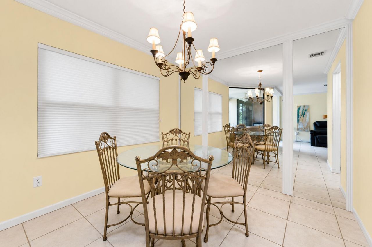 5219 Europa Drive, Unit E, Boynton Beach, FL 33437 Photo
