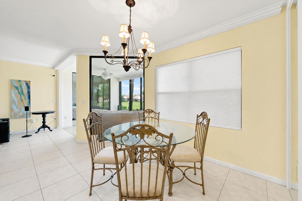 5219 Europa Drive, Unit E, Boynton Beach, FL 33437 Photo