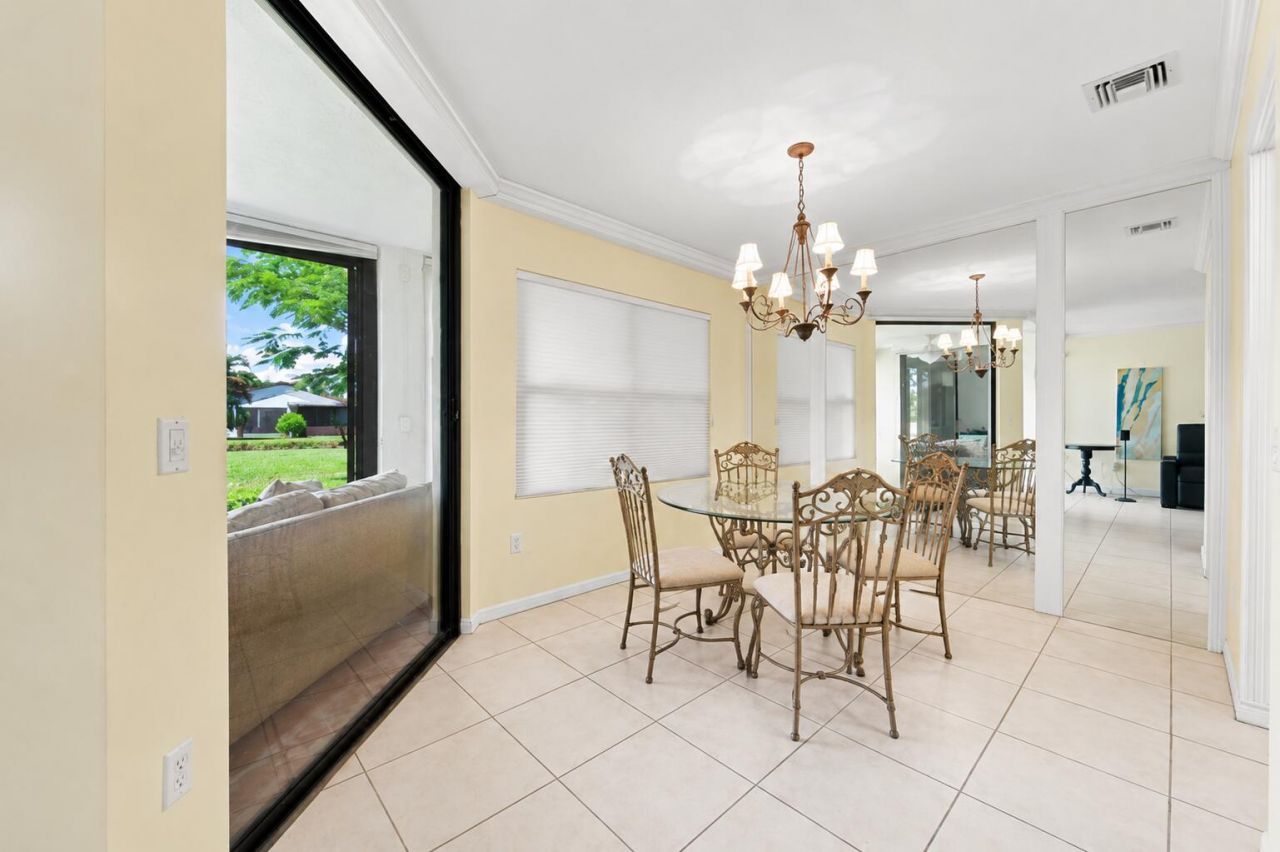 5219 Europa Drive, Unit E, Boynton Beach, FL 33437 Photo