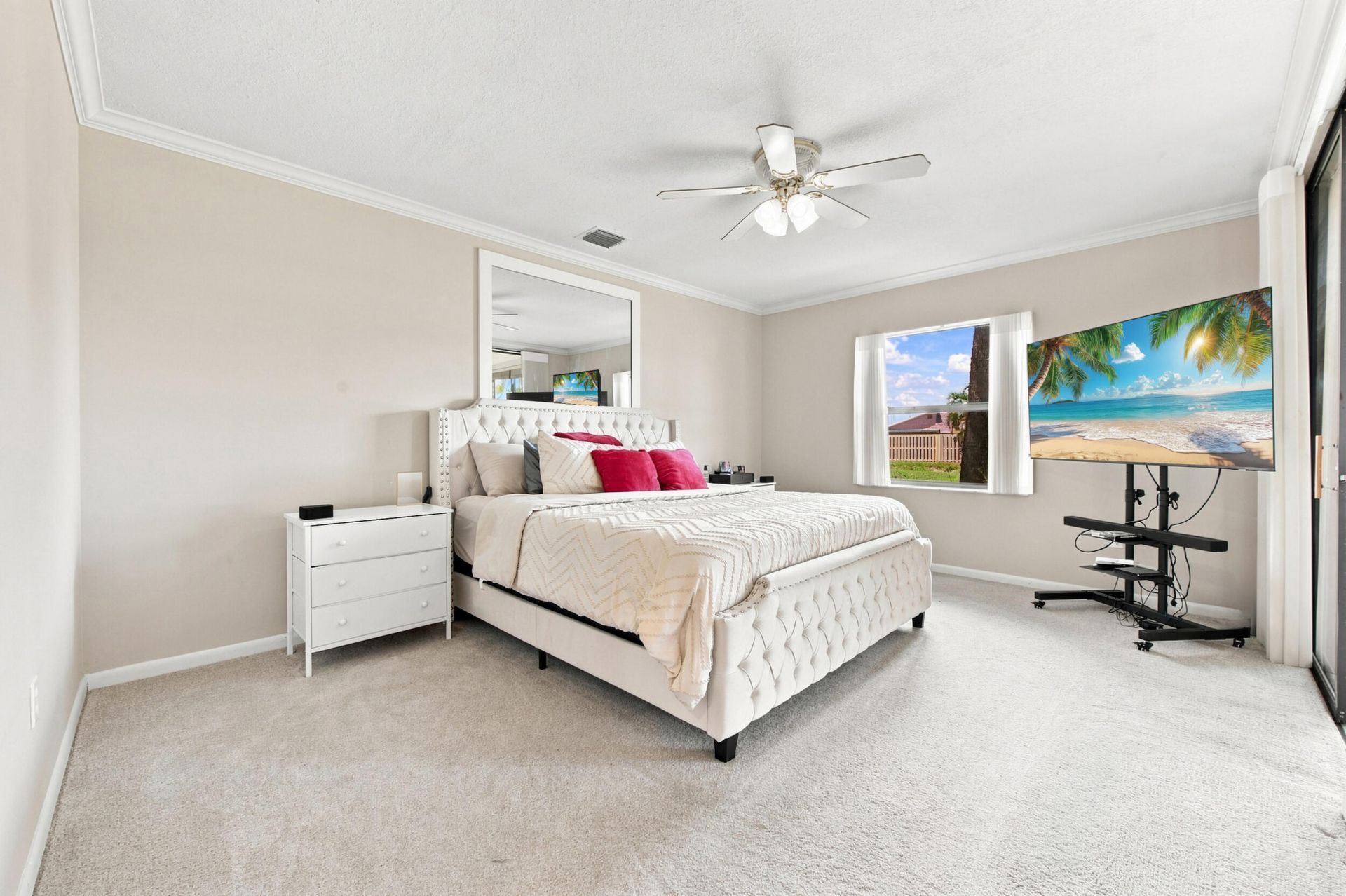 5219 Europa Drive, Unit E, Boynton Beach, FL 33437 Photo