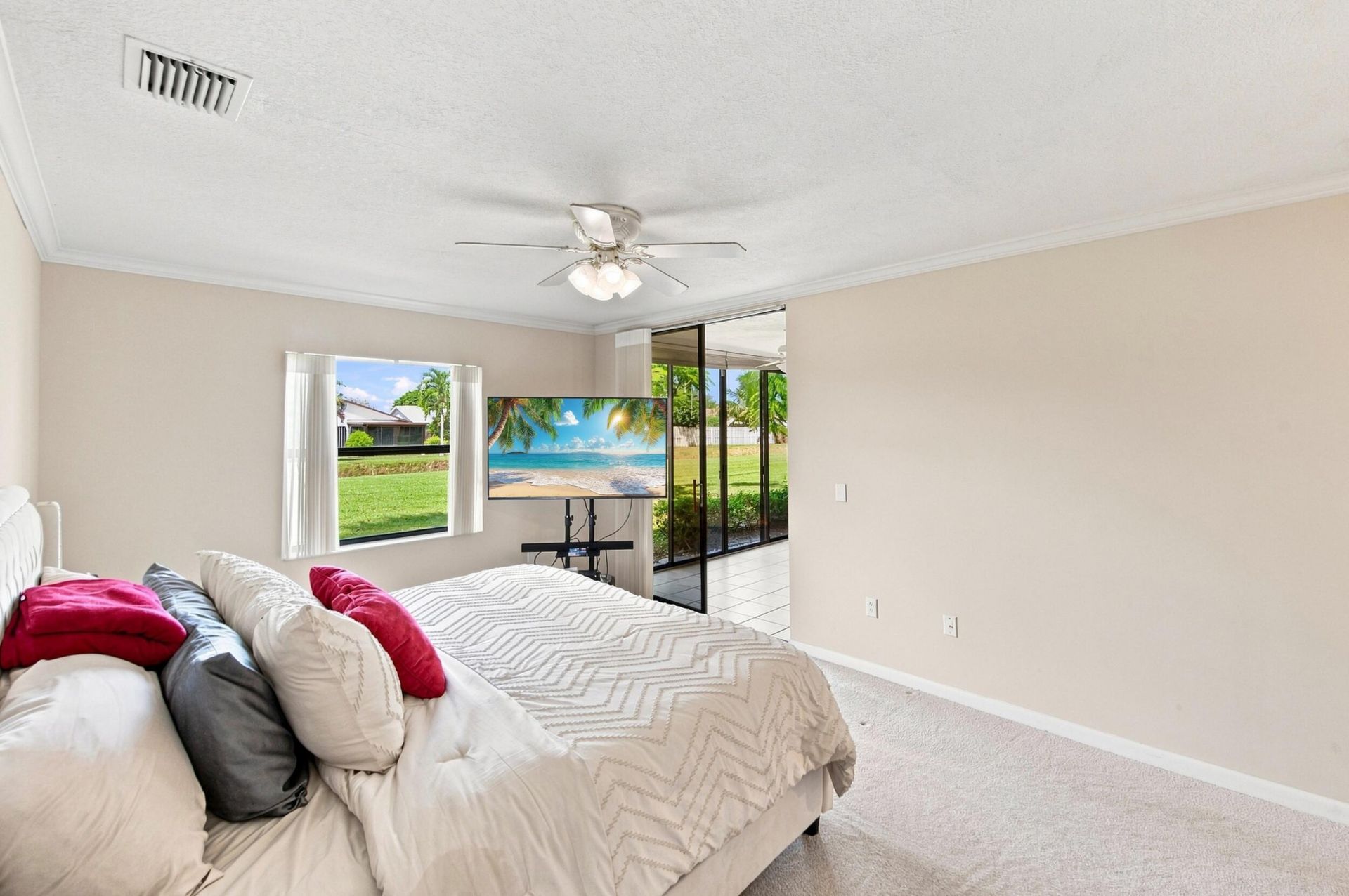 5219 Europa Drive, Unit E, Boynton Beach, FL 33437 Photo