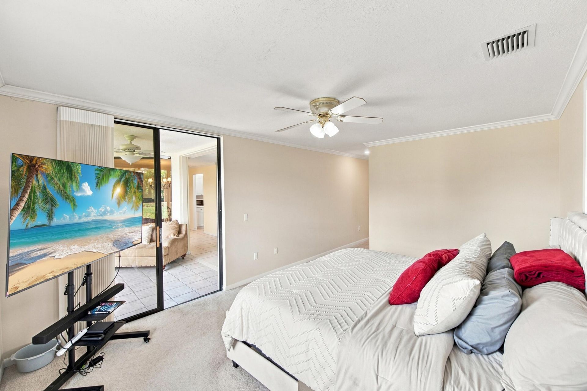 5219 Europa Drive, Unit E, Boynton Beach, FL 33437 Photo
