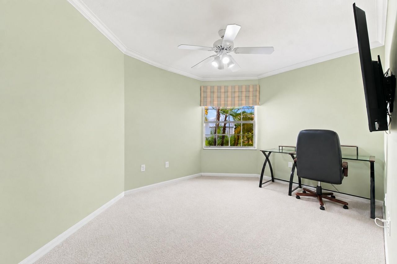5219 Europa Drive, Unit E, Boynton Beach, FL 33437 Photo