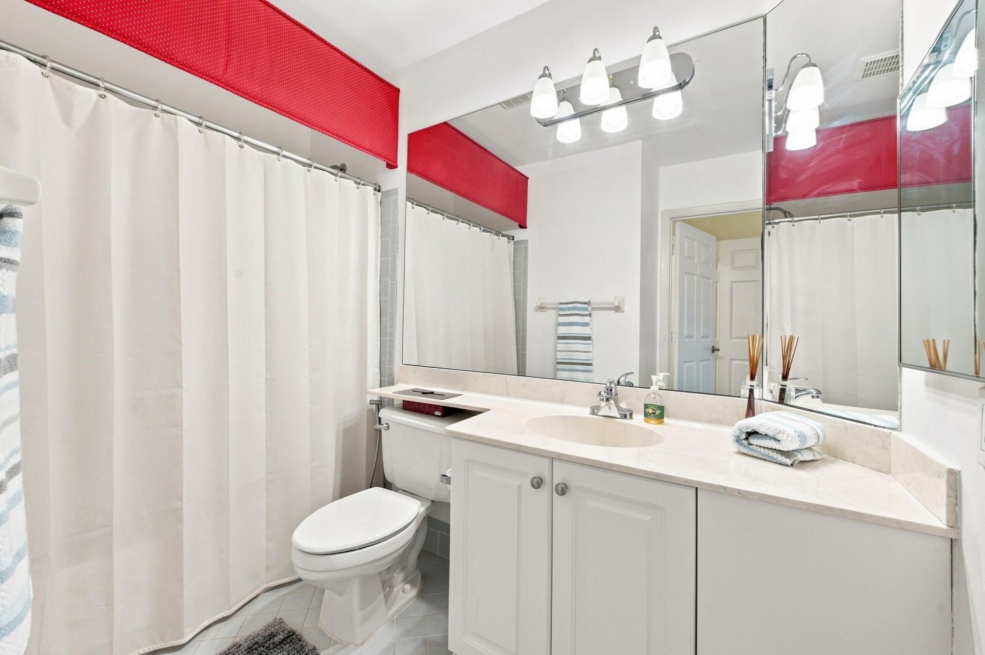 5219 Europa Drive, Unit E, Boynton Beach, FL 33437 Photo