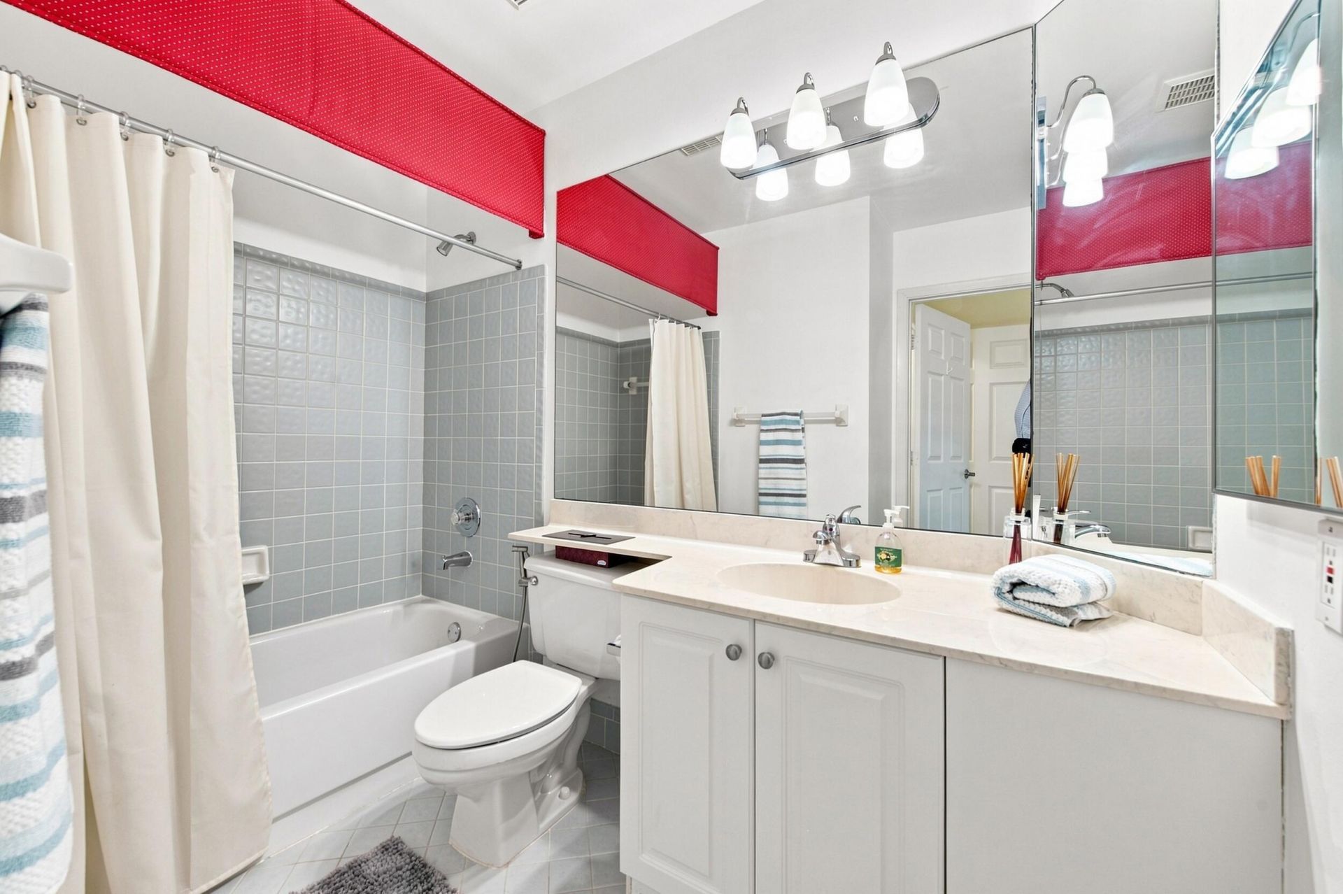 5219 Europa Drive, Unit E, Boynton Beach, FL 33437 Photo