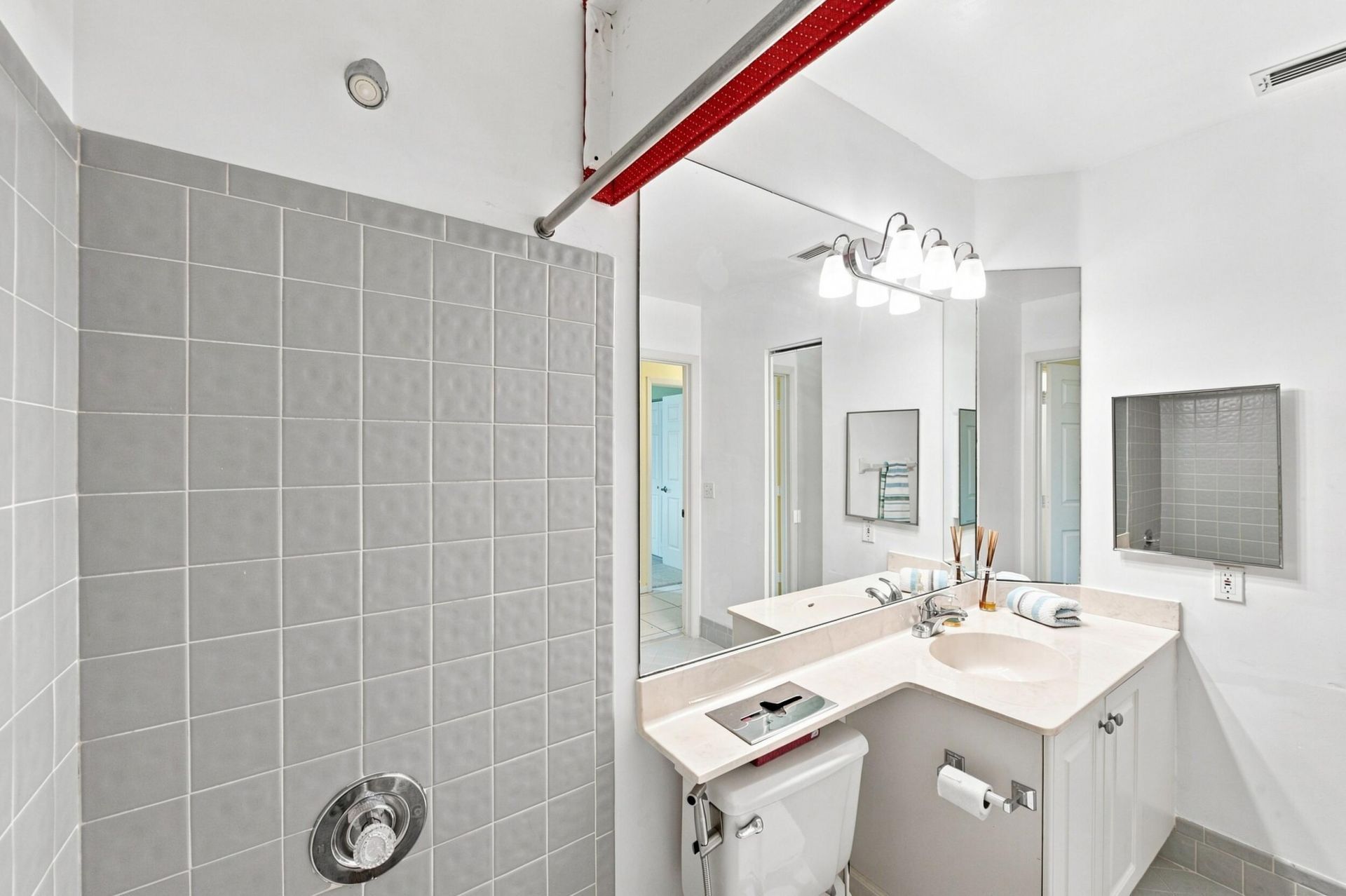 5219 Europa Drive, Unit E, Boynton Beach, FL 33437 Photo