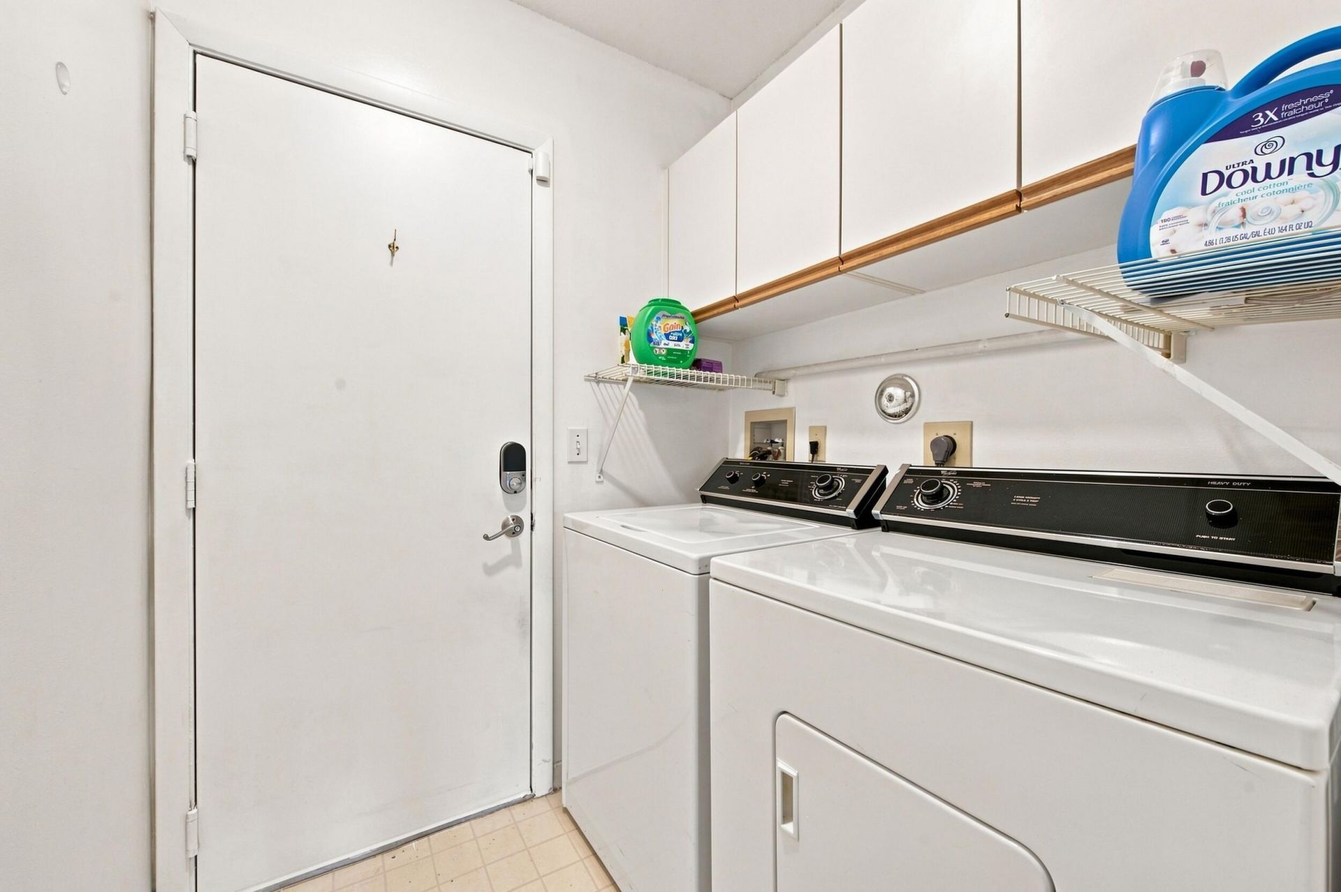 5219 Europa Drive, Unit E, Boynton Beach, FL 33437 Photo