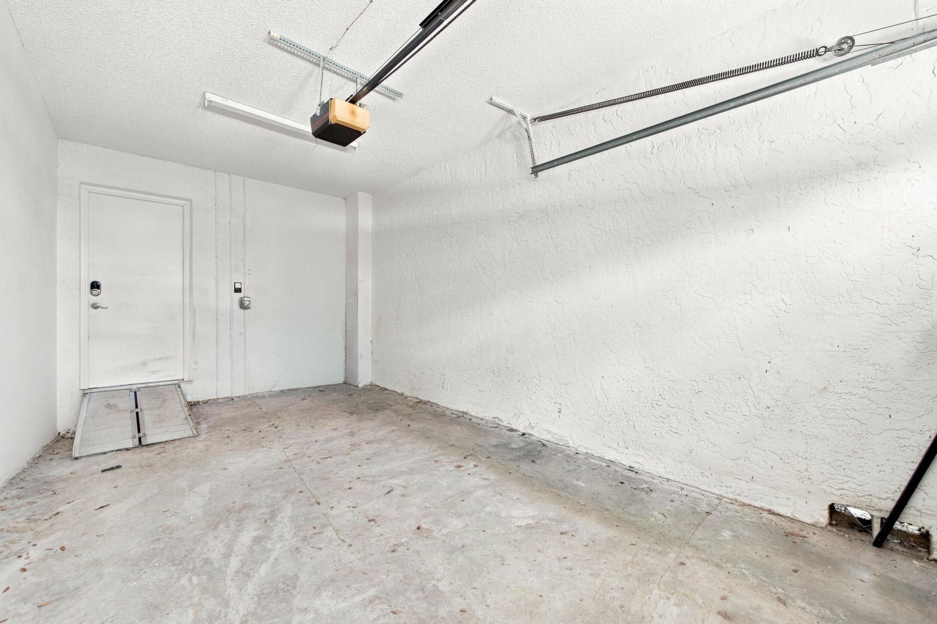 5219 Europa Drive, Unit E, Boynton Beach, FL 33437 Photo