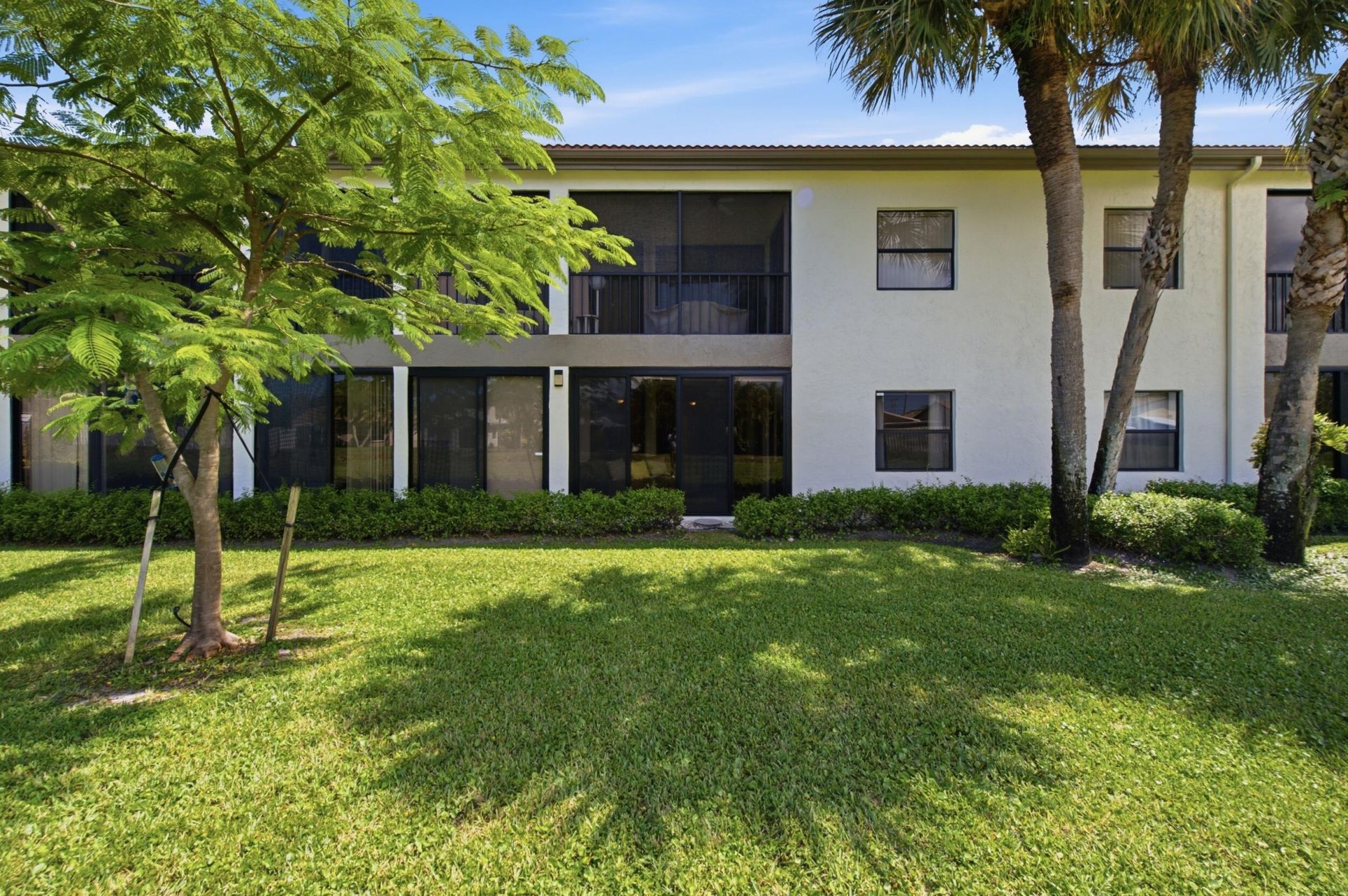 5219 Europa Drive, Unit E, Boynton Beach, FL 33437 Photo