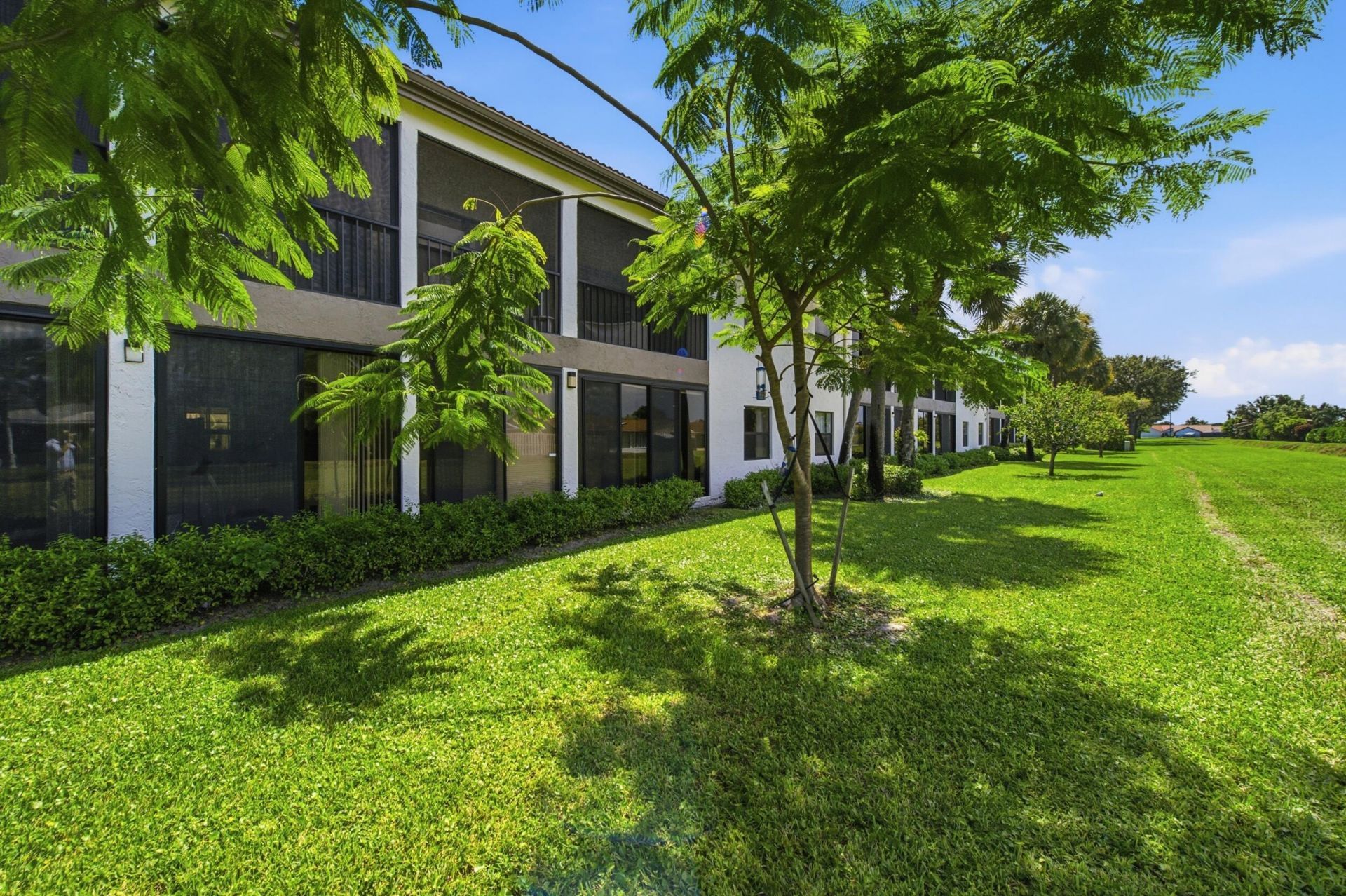 5219 Europa Drive, Unit E, Boynton Beach, FL 33437 Photo