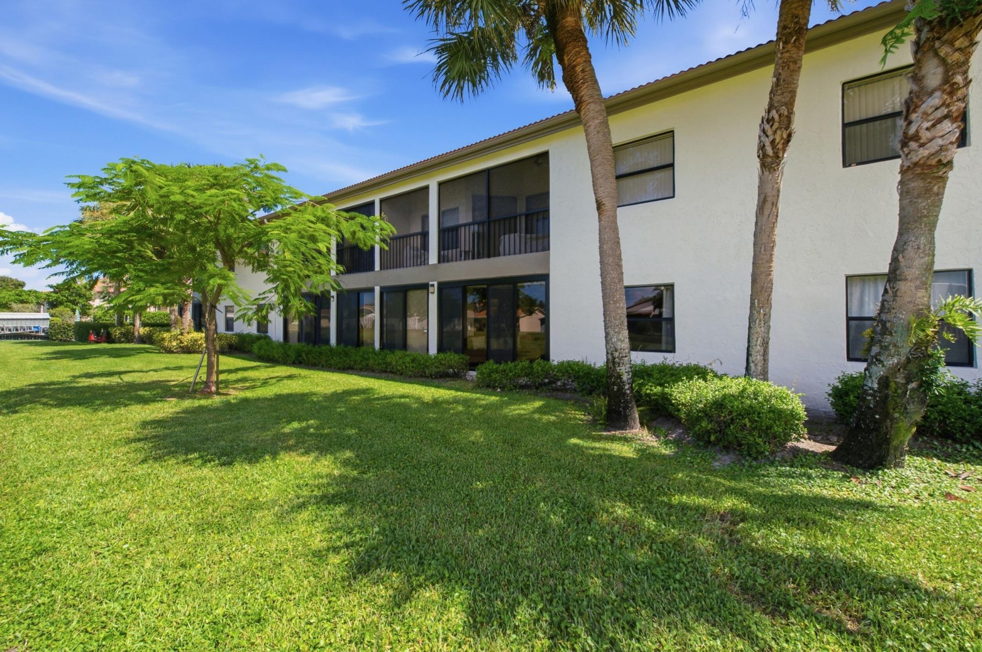 5219 Europa Drive, Unit E, Boynton Beach, FL 33437 Photo