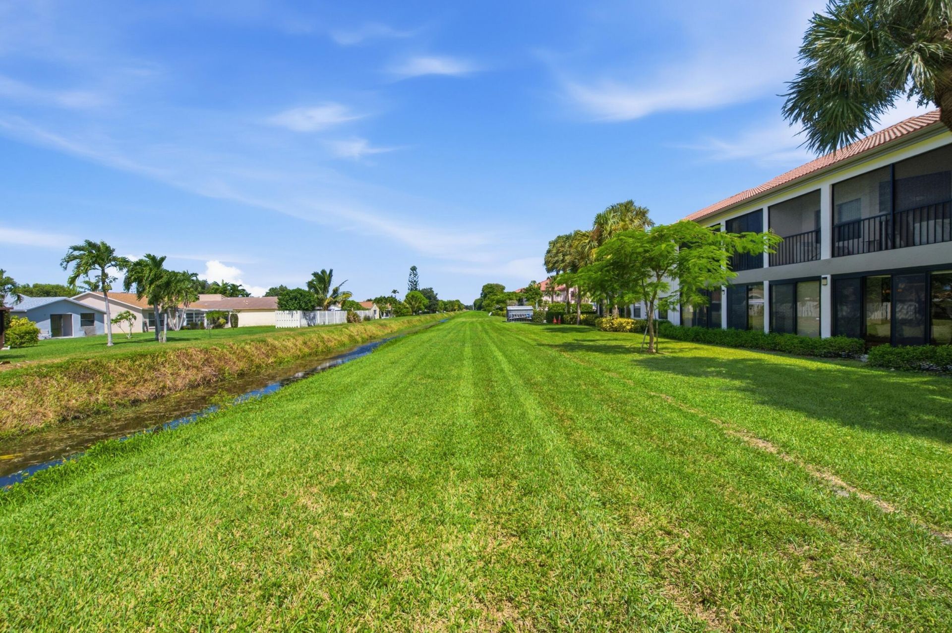 5219 Europa Drive, Unit E, Boynton Beach, FL 33437 Photo