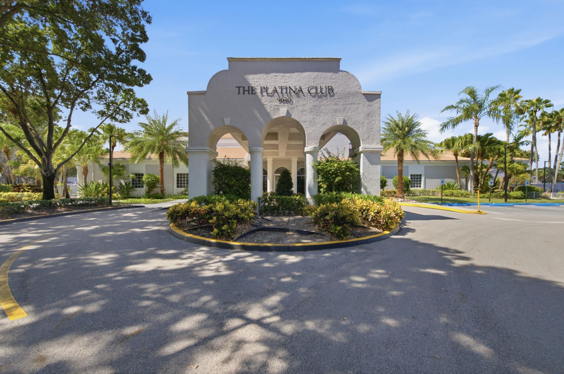 5219 Europa Drive, Unit E, Boynton Beach, FL 33437 Photo